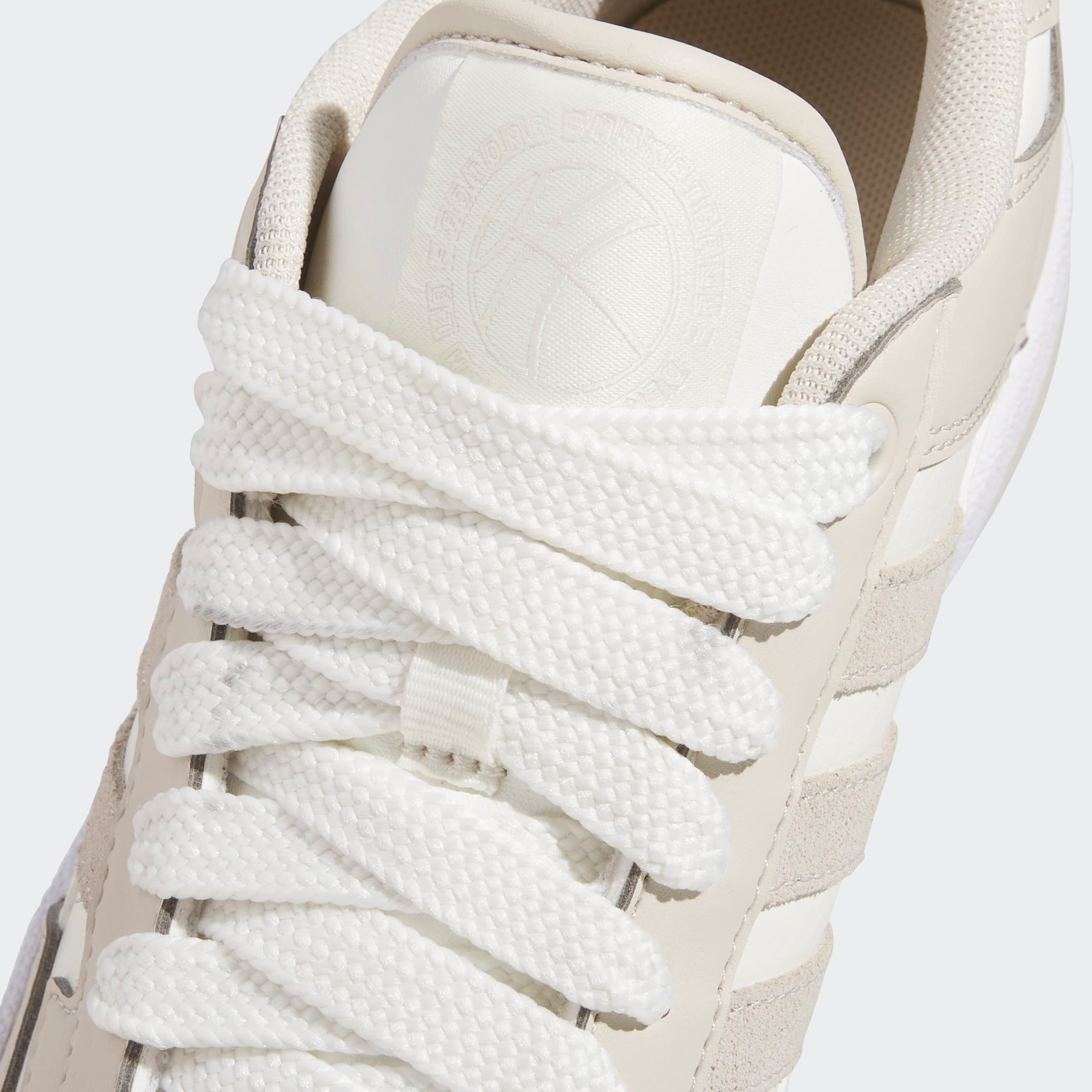 adidas Sportswear Sneakers RAPID COURT LOW