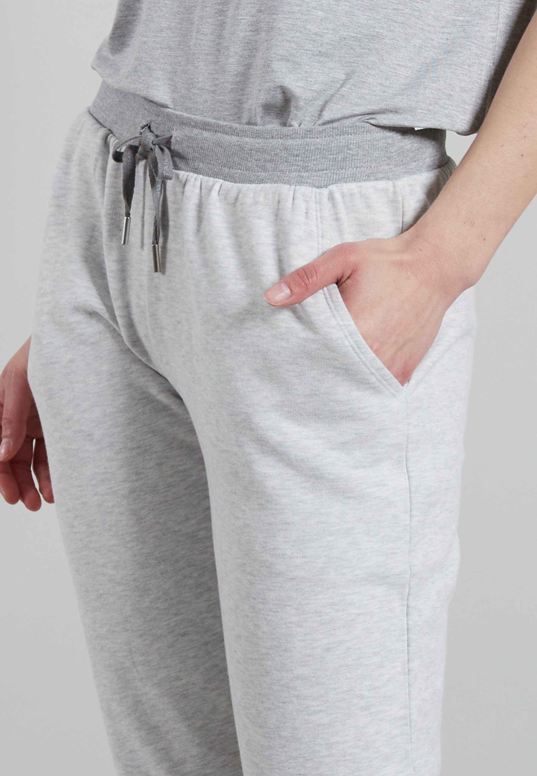 Tom Tailor Relaxbroek Manilla