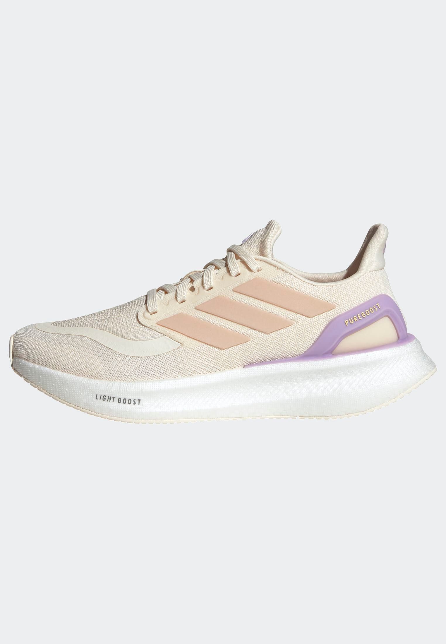 adidas Performance Runningschoenen PUREBOOST 5
