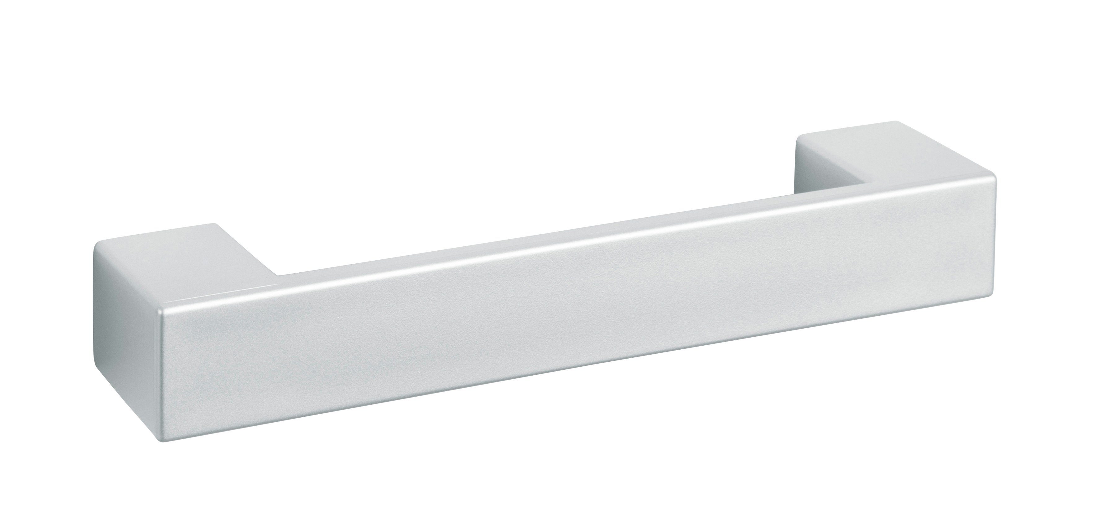 OPTIFIT Onderkast Odense 60 cm breed, met deur en lade, met 28 mm dik werkblad