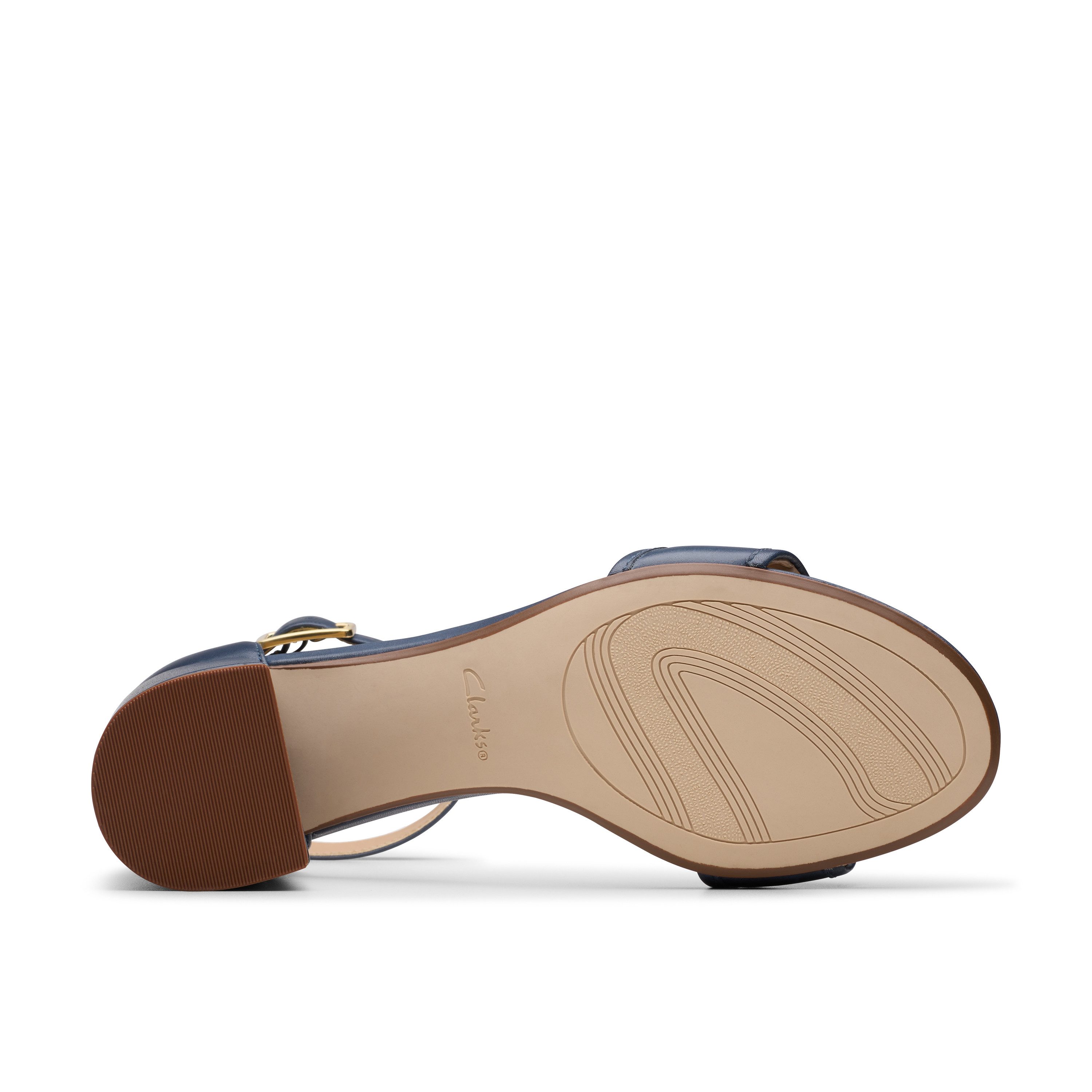 Clarks Sandalen Ezoria Mae