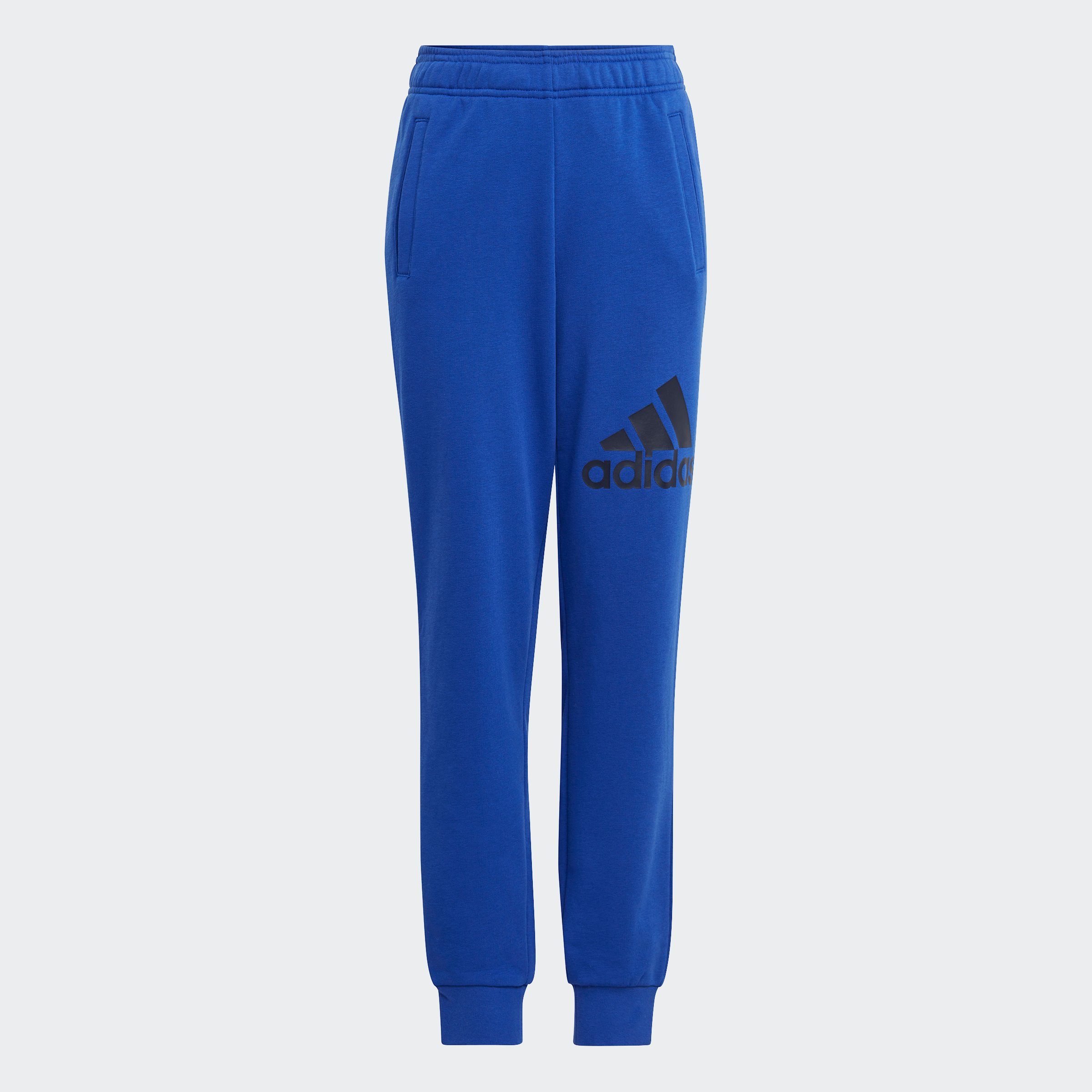 Adidas Sportswear Sportbroek U BL PANT (1-delig)