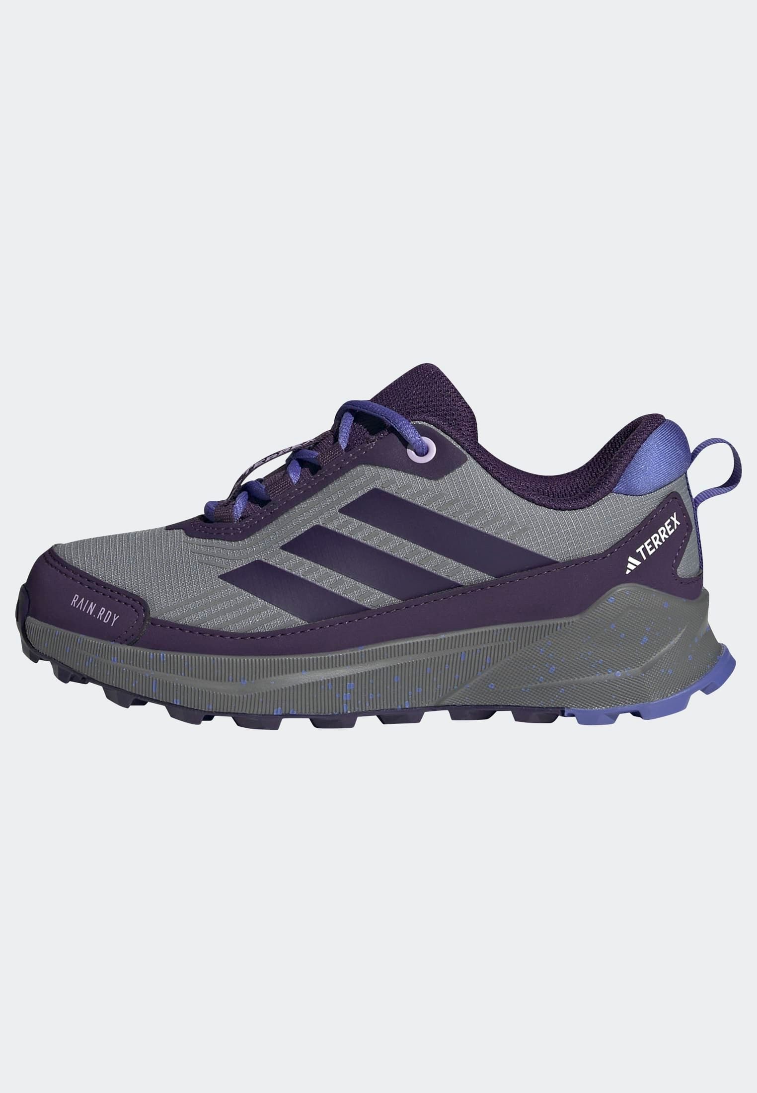 adidas TERREX Wandelschoenen TERREX TRAILMAKER 2 RAIN.RDY