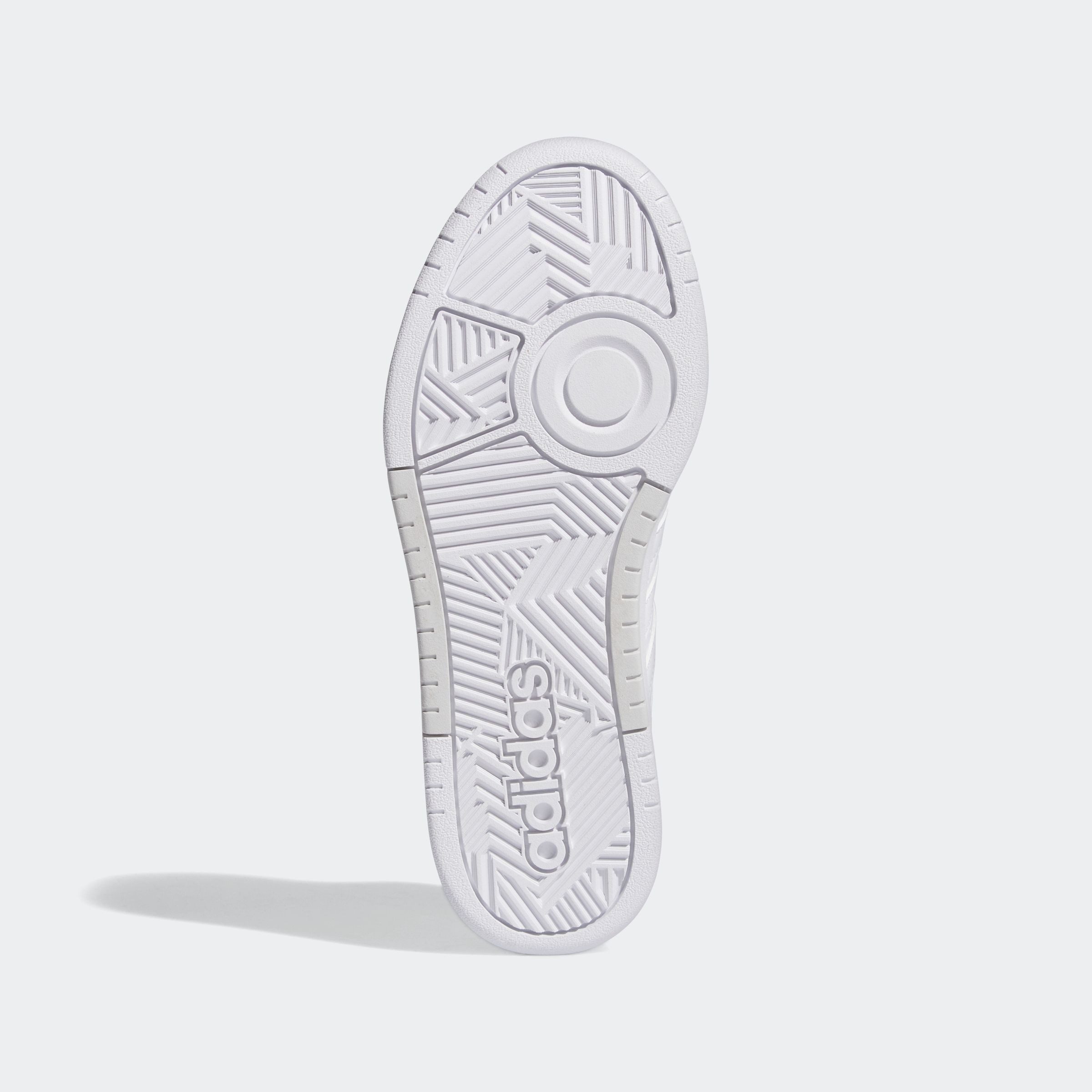 adidas Sportswear Sneakers HOOPS 3.0 BOLD