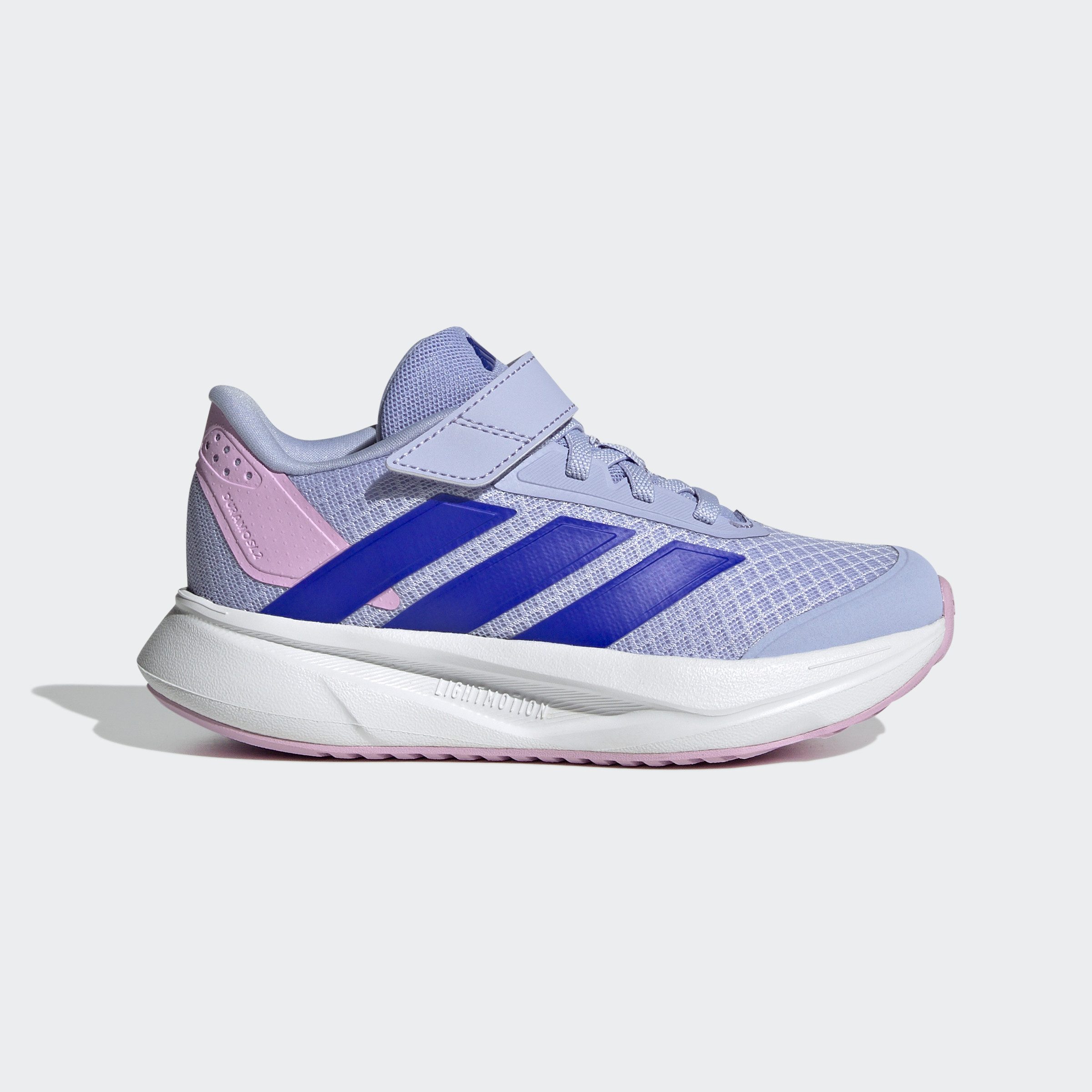 adidas Sportswear Sneakers DURAMO SL2 KIDS
