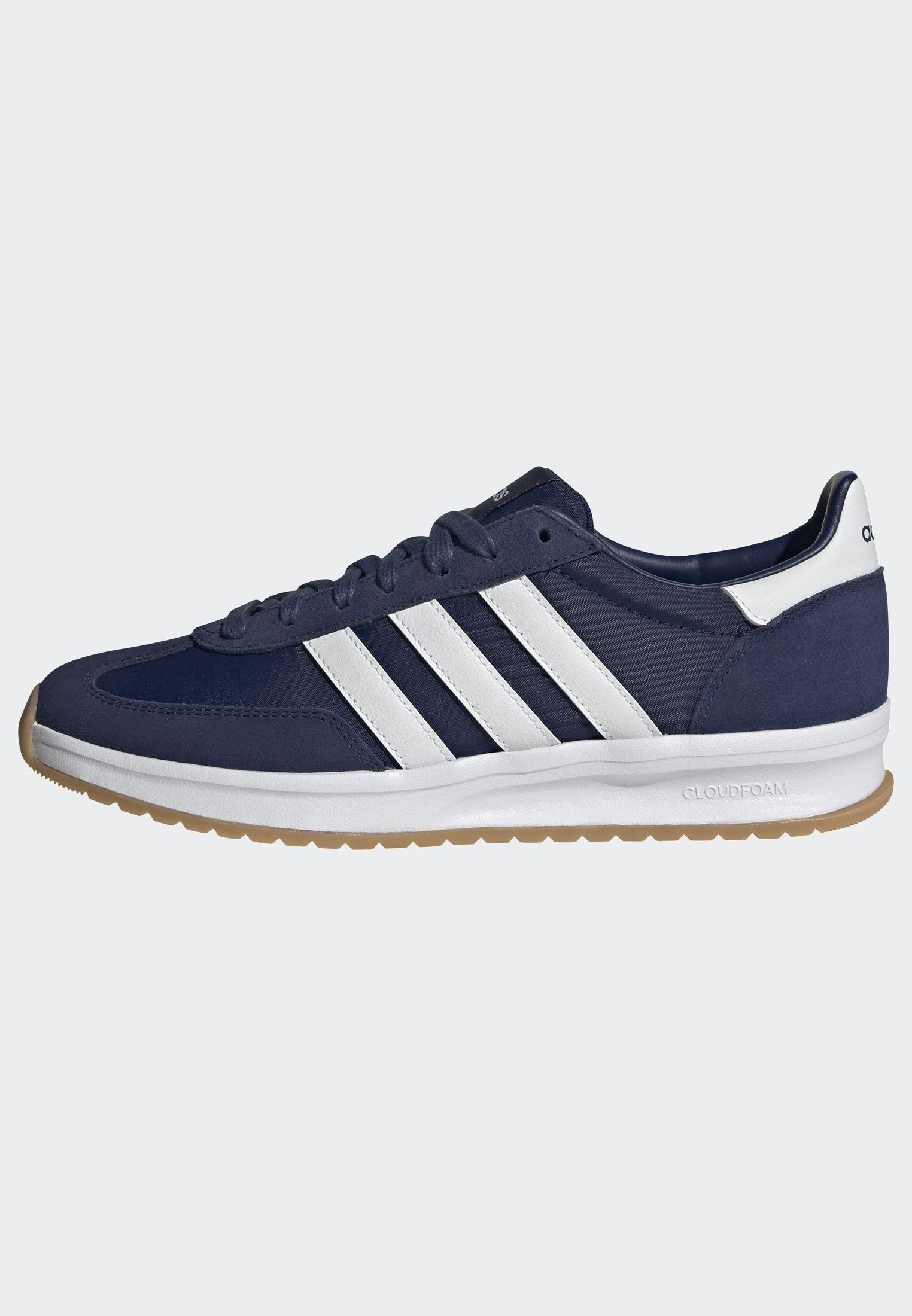 adidas Sportswear Sneakers RUN 70S 2.0