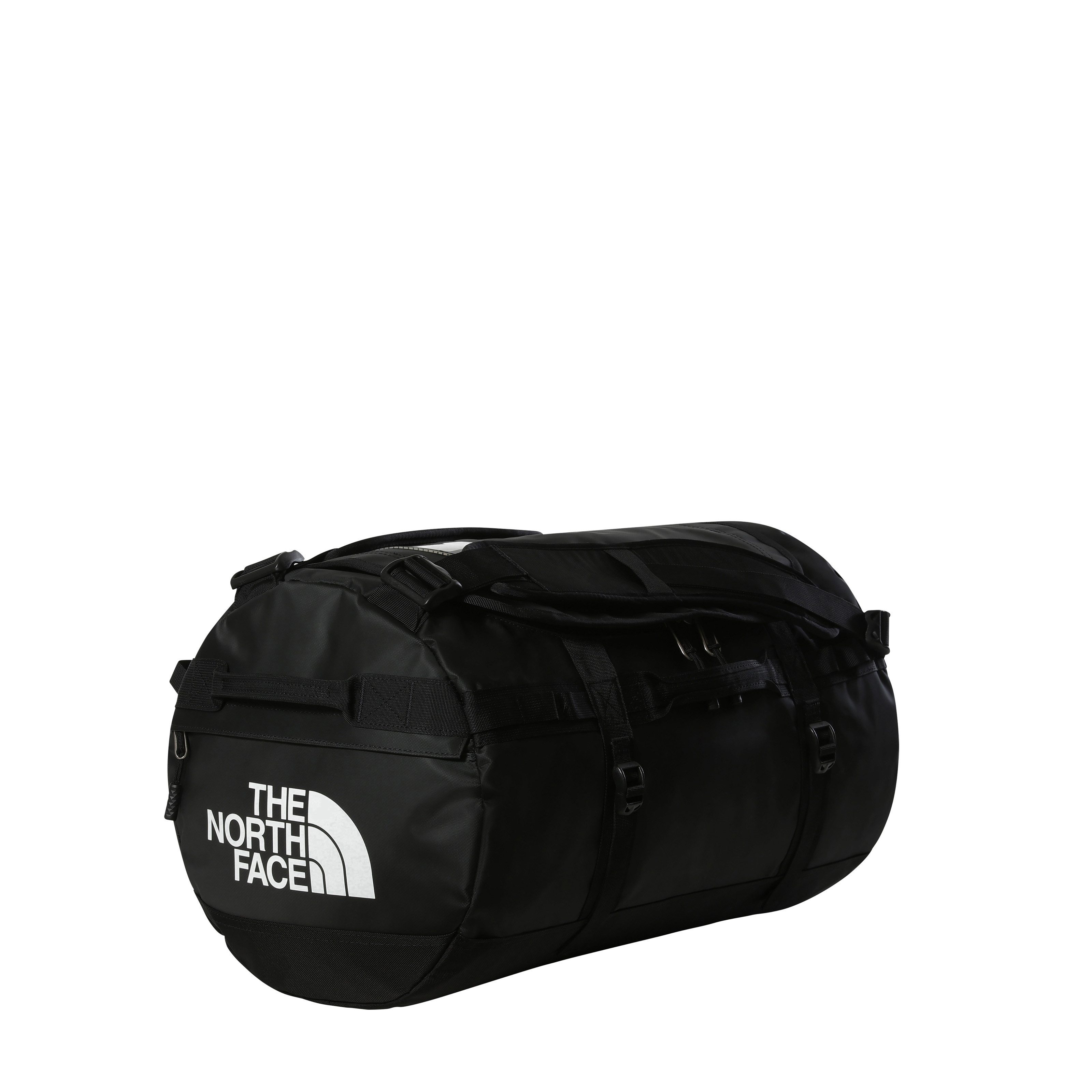 The North Face Reistas BASE CAMP DUFFEL (1-delig)