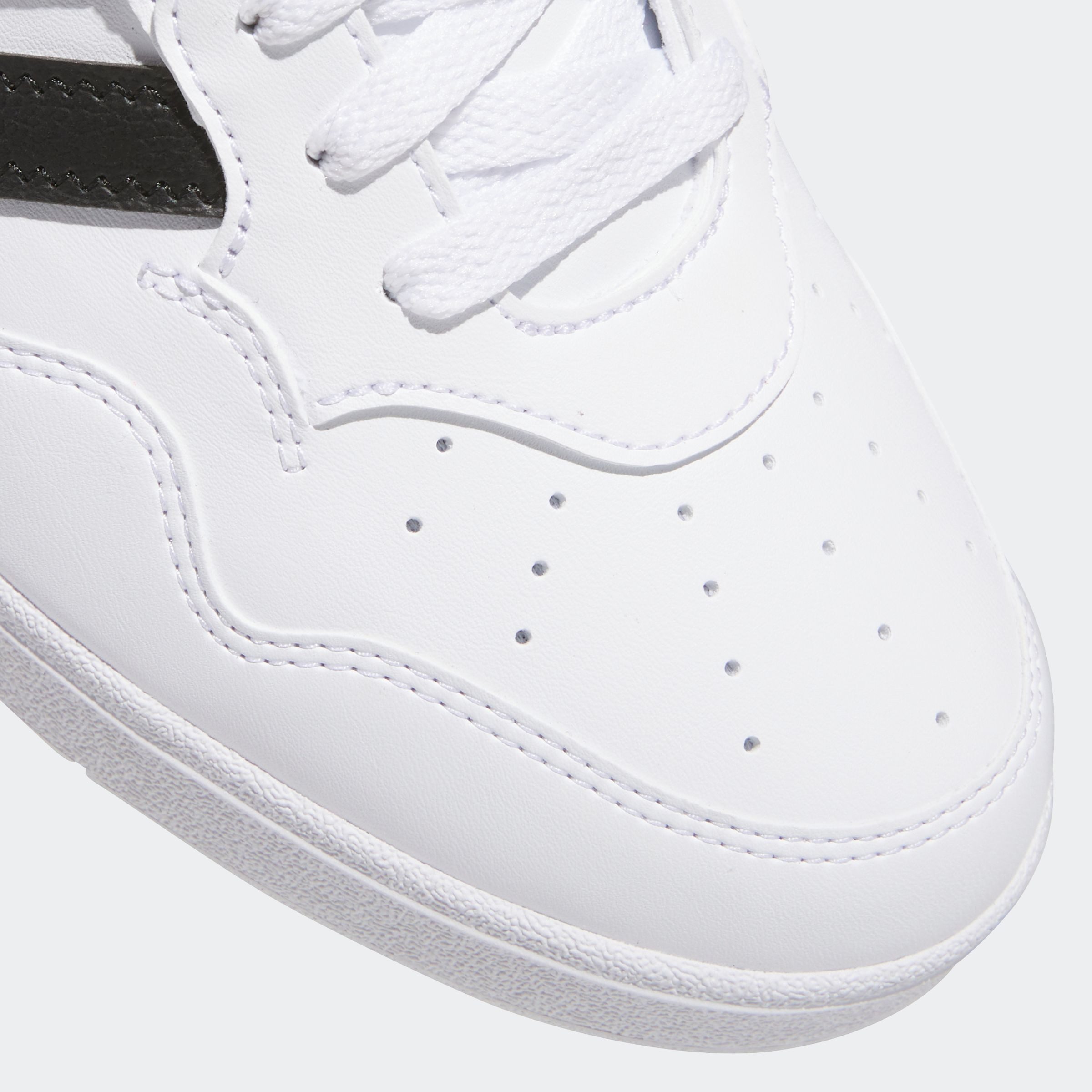 adidas Sportswear Sneakers HOOPS 4.0 MID