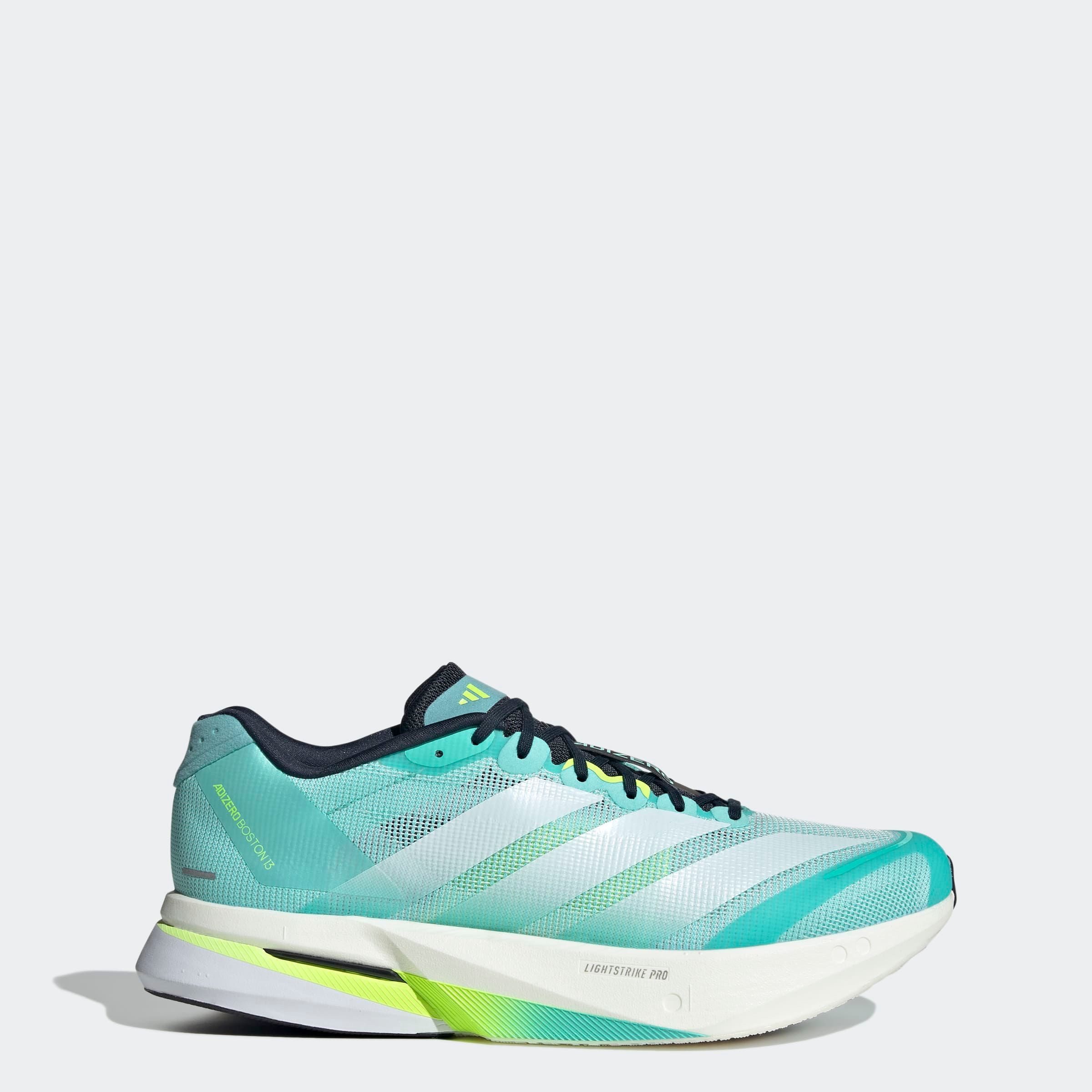 adidas Performance Runningschoenen