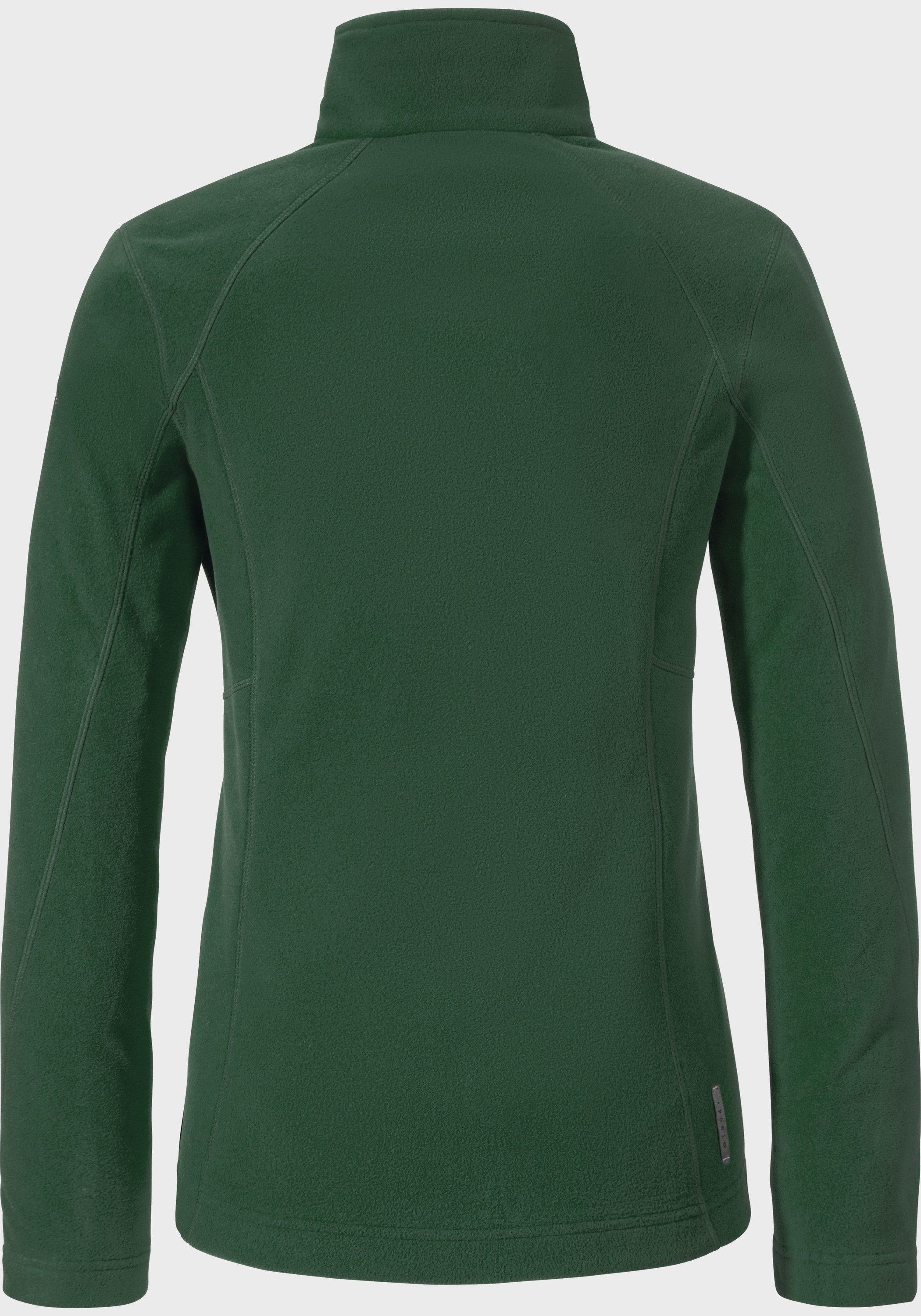Schöffel Fleecejack Fleece Jacket Leona3