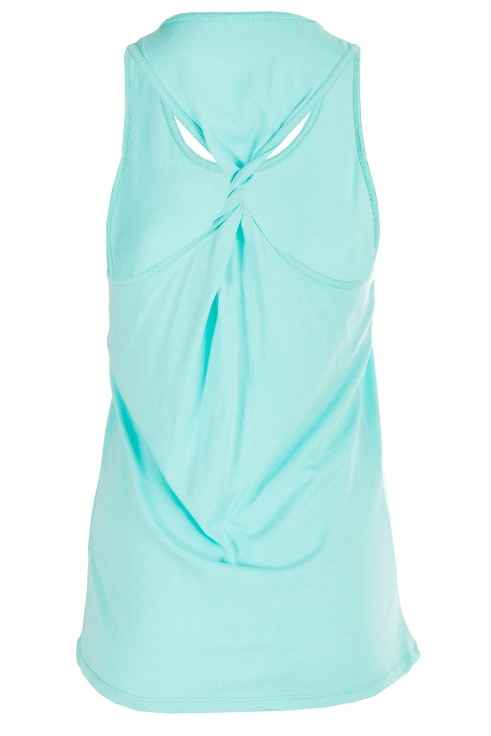 Winshape Tanktop MCT001 Ultralicht