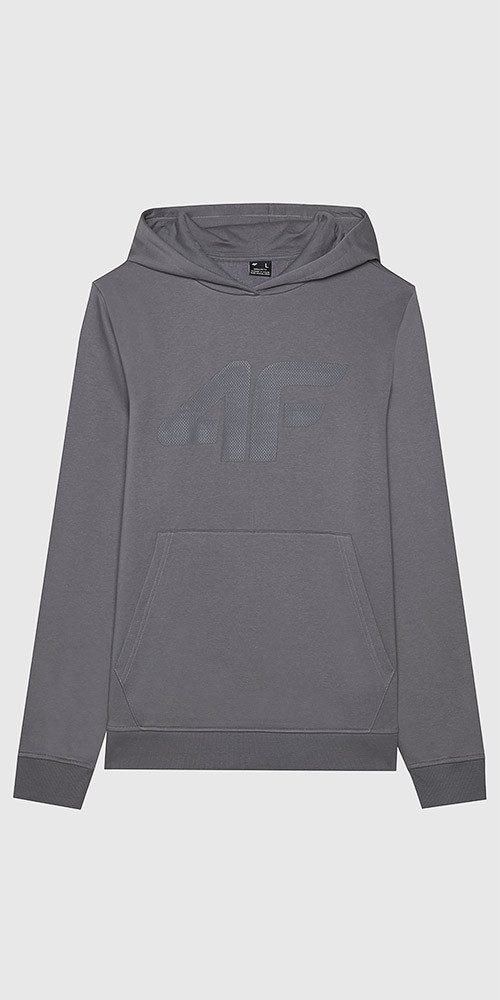 4F Hoodie