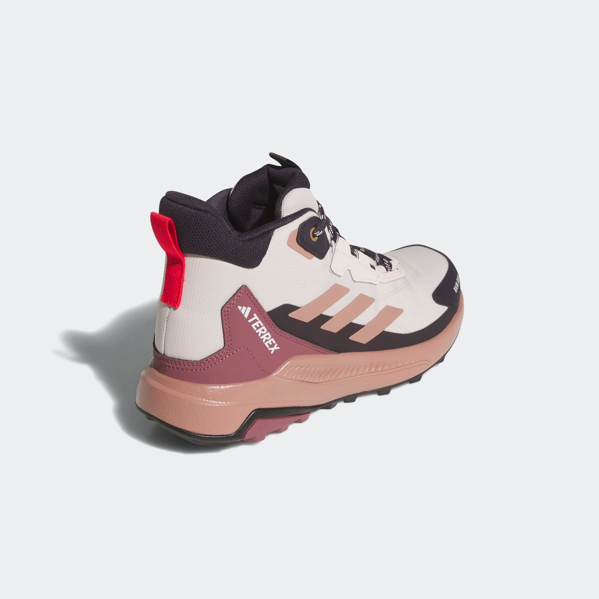 adidas TERREX Wandelschoenen TERREX ANYLANDER MID RAIN.RDY