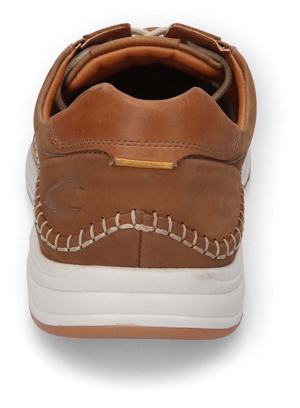 camel active Veterschoenen , mokassin, vrijetijdsschoen, traditionele schoen met leren voering