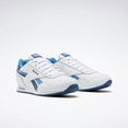 reebok classic sneakers royal classic jogger 3 shoes wit