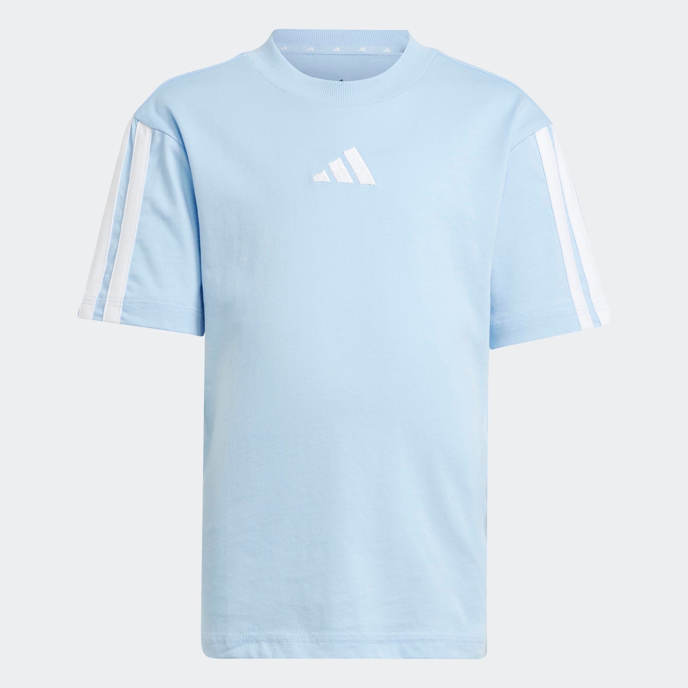 adidas Sportswear T-shirt LK 3S TEE 160