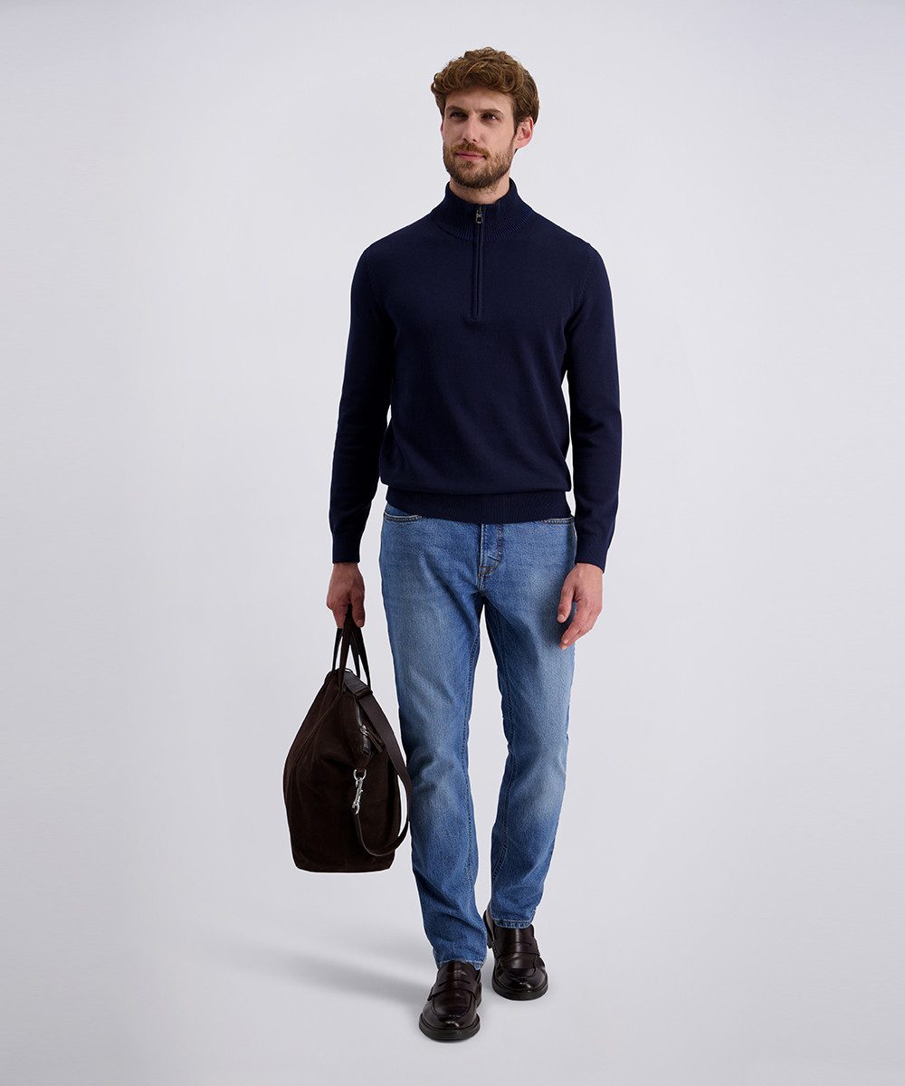 Pierre Cardin Gebreide trui