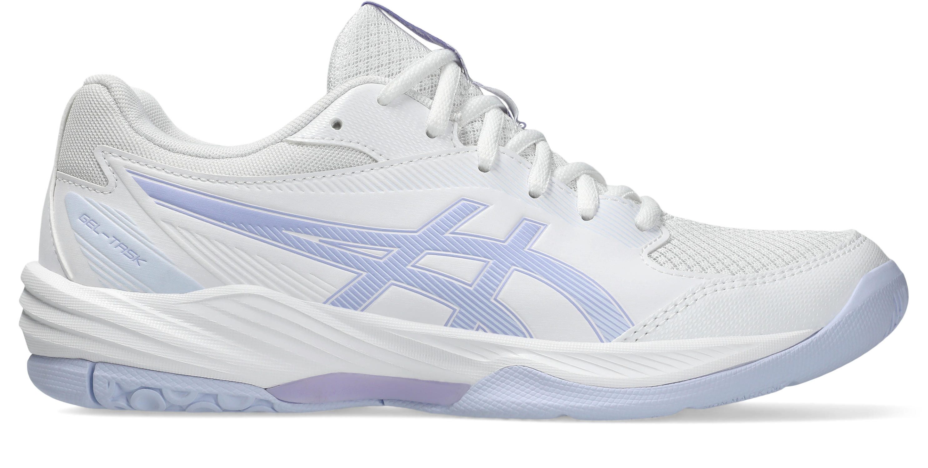 Asics Zaalschoenen GEL-TASK 4