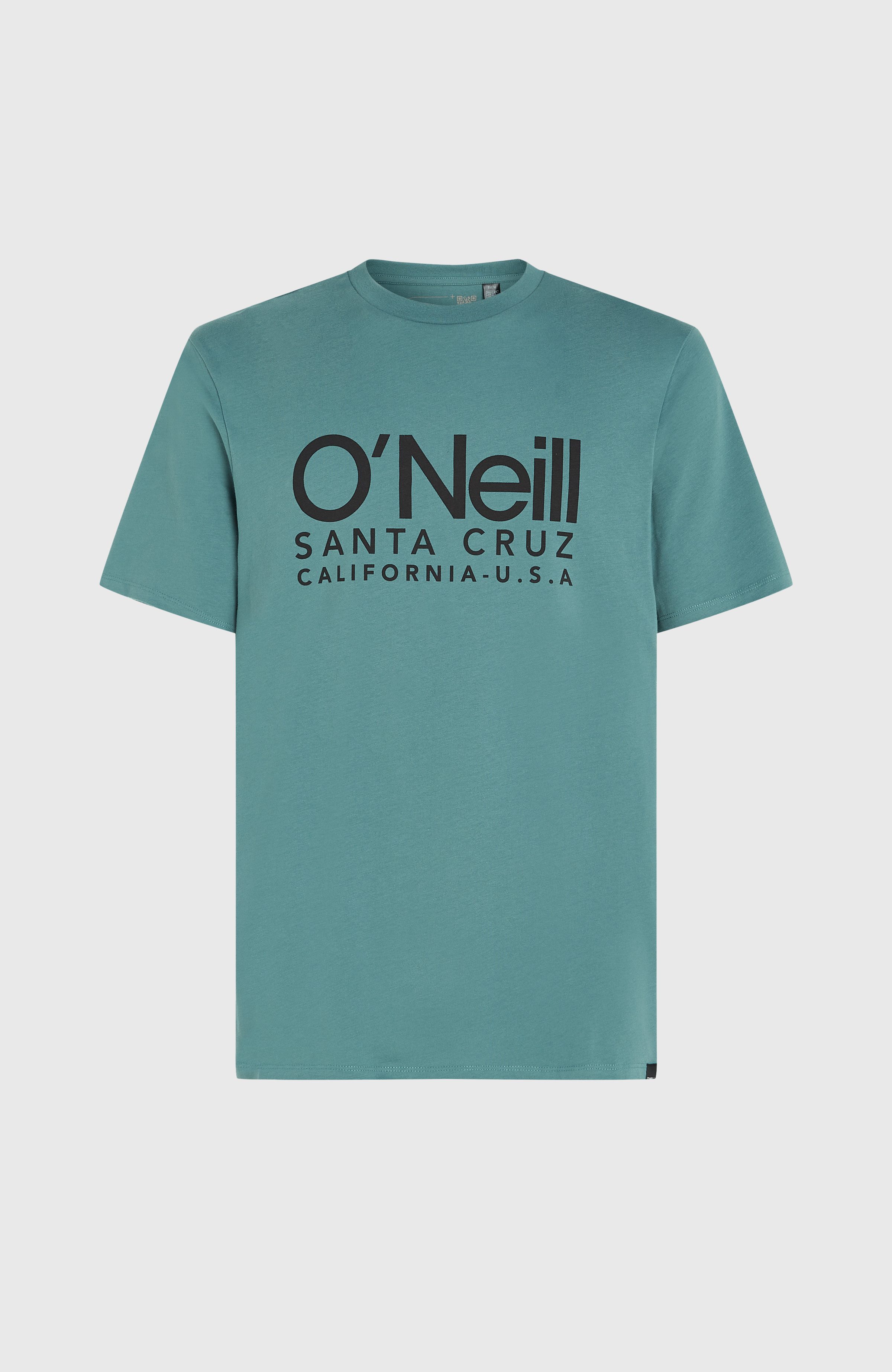 O'Neill T-shirt CALI ORIGINAL T-SHIRT