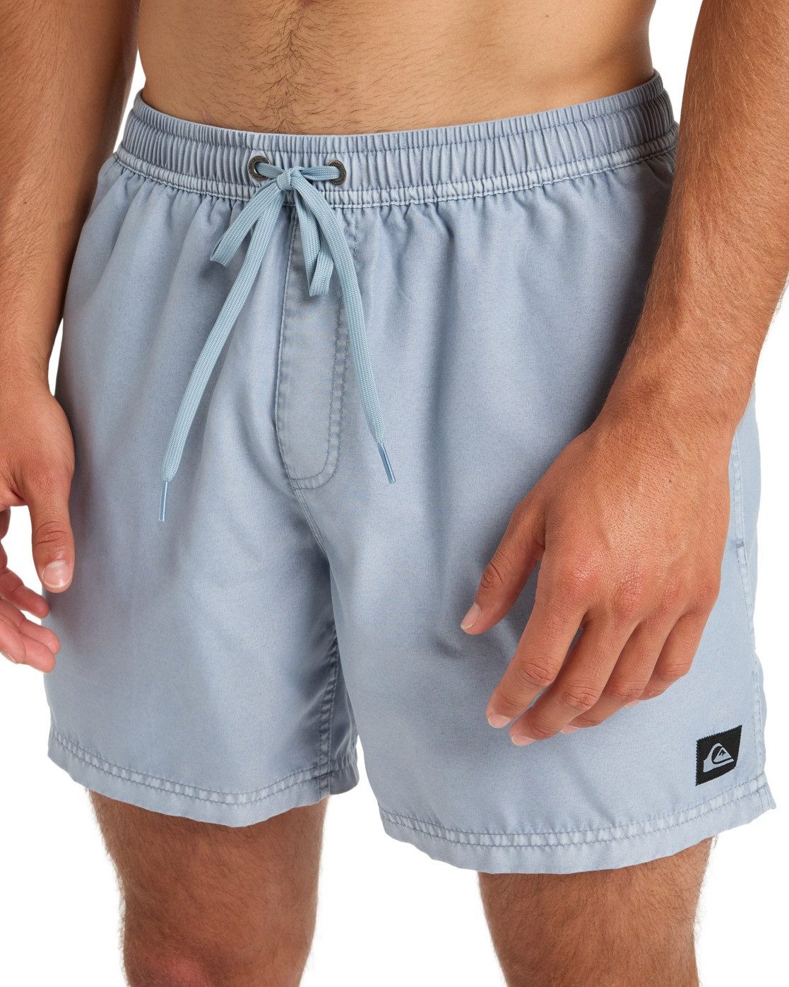 Quiksilver Boardshort Everyday Surfwash Volley 15"