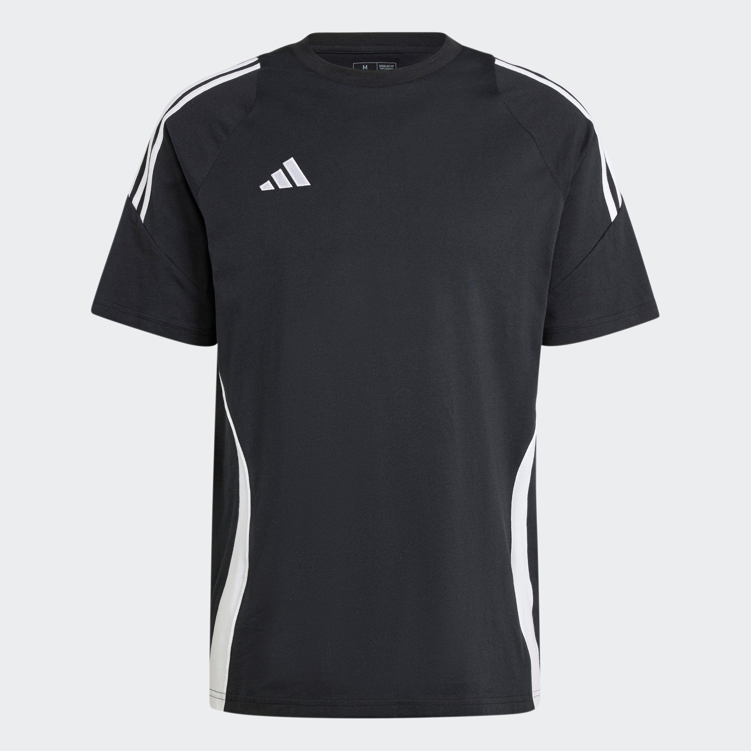 adidas Performance Trainingsshirt TIRO24 SWTEE