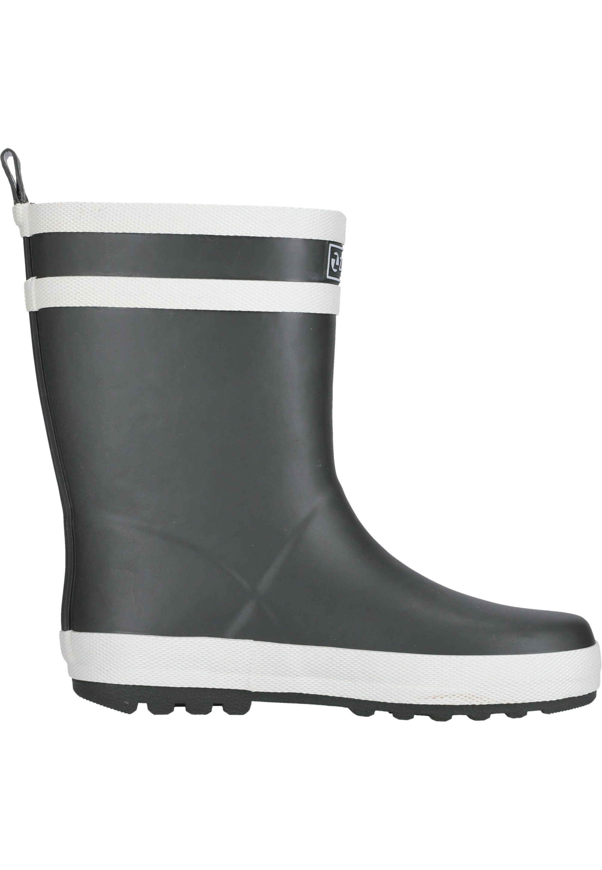ZIGZAG Regenlaarzen Hurricane waterdicht