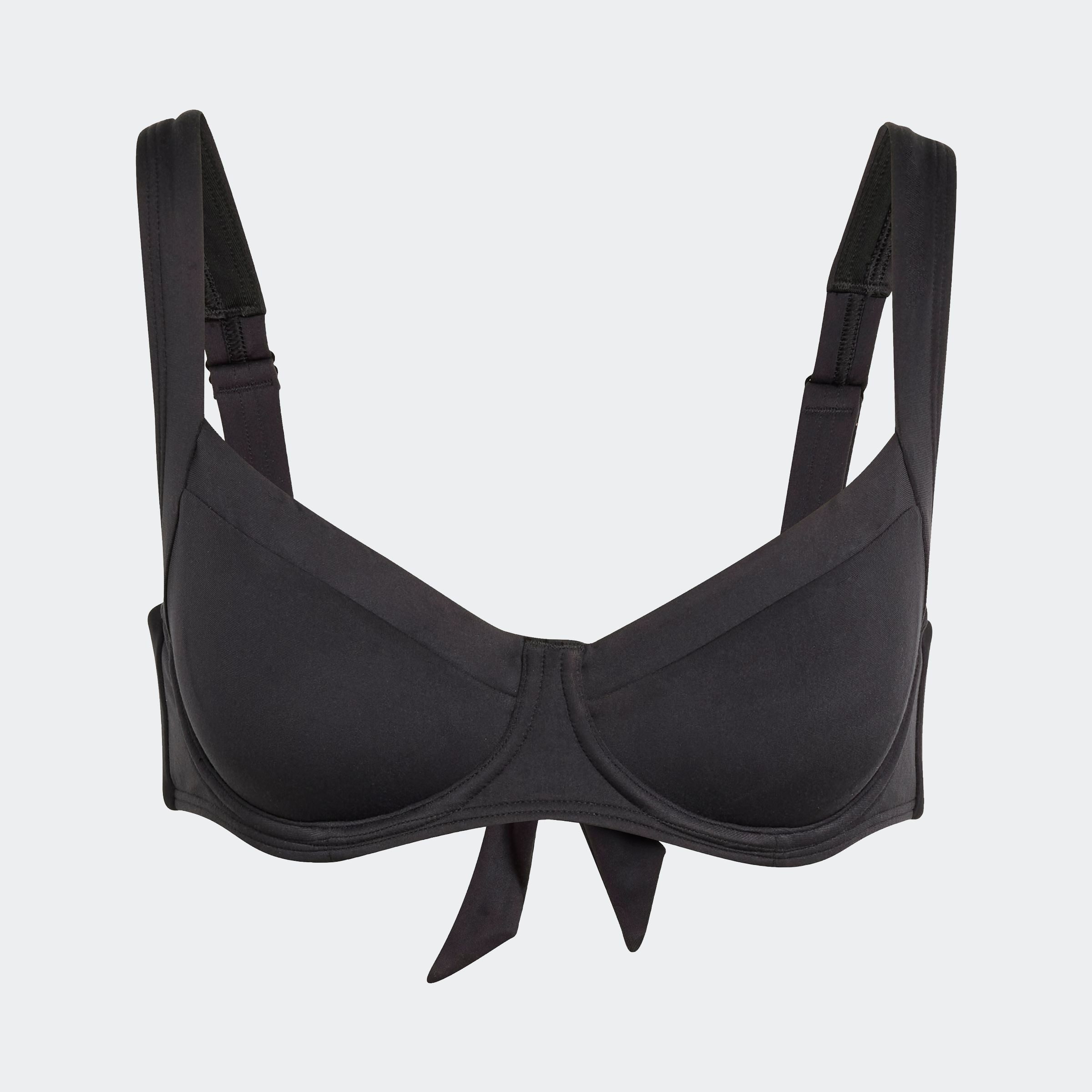 adidas Performance Bustierbikinitop ESSNTLS BIK TOP