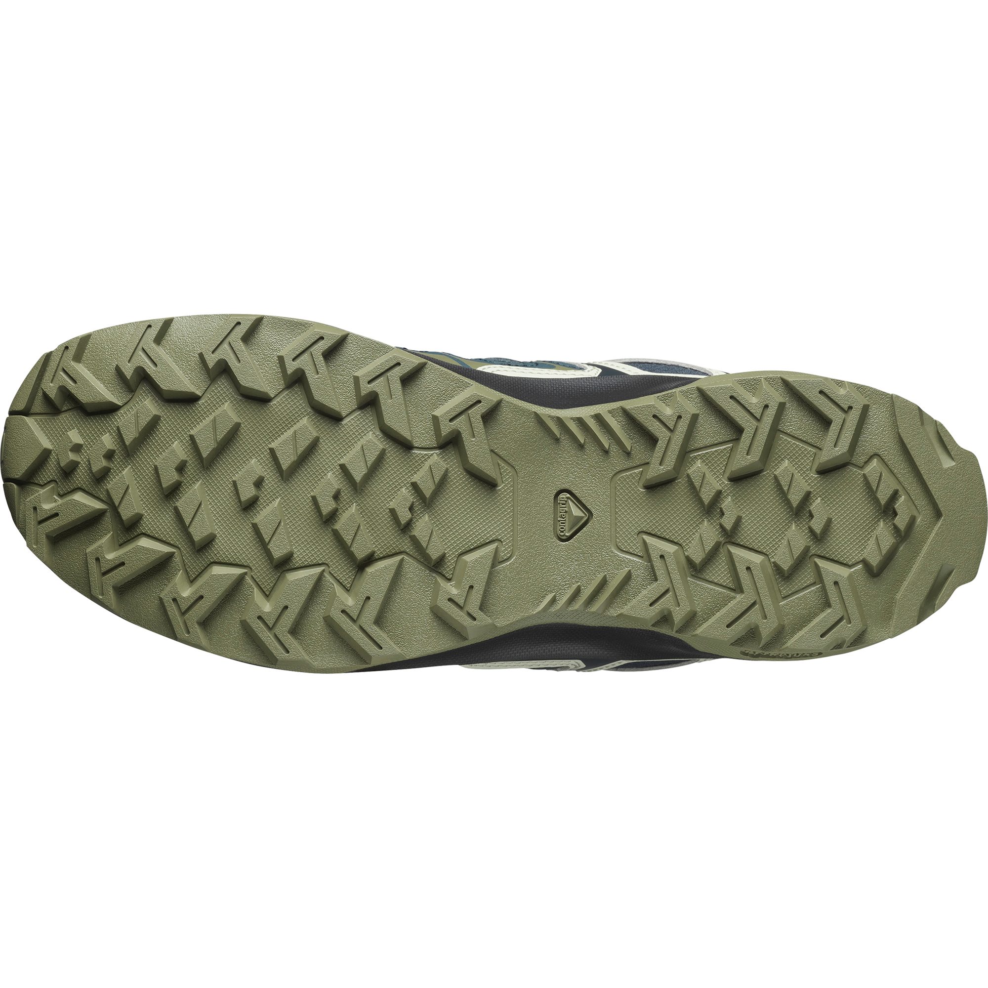 Salomon Wandelschoenen EXTEGRA GTX