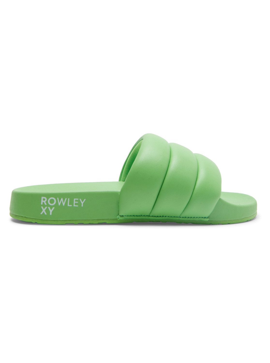 Roxy Sandalen ROWLEY x ROXY Puff It