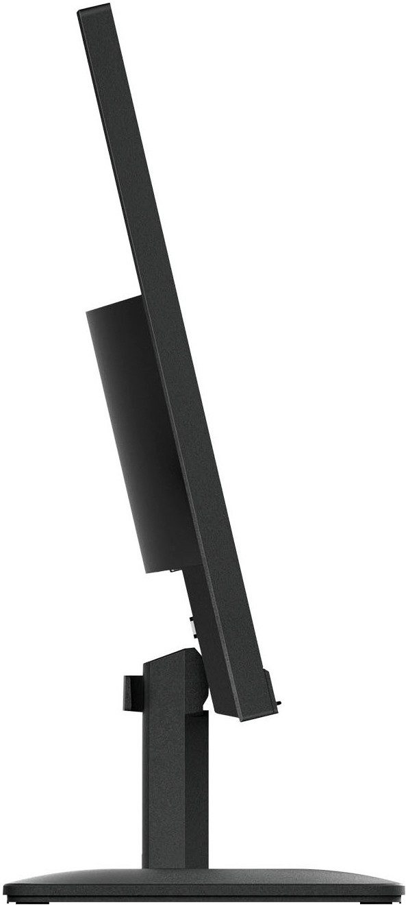 Lenovo Ledscherm L24-4e(A25238FL0), 61 cm / 24", Full HD