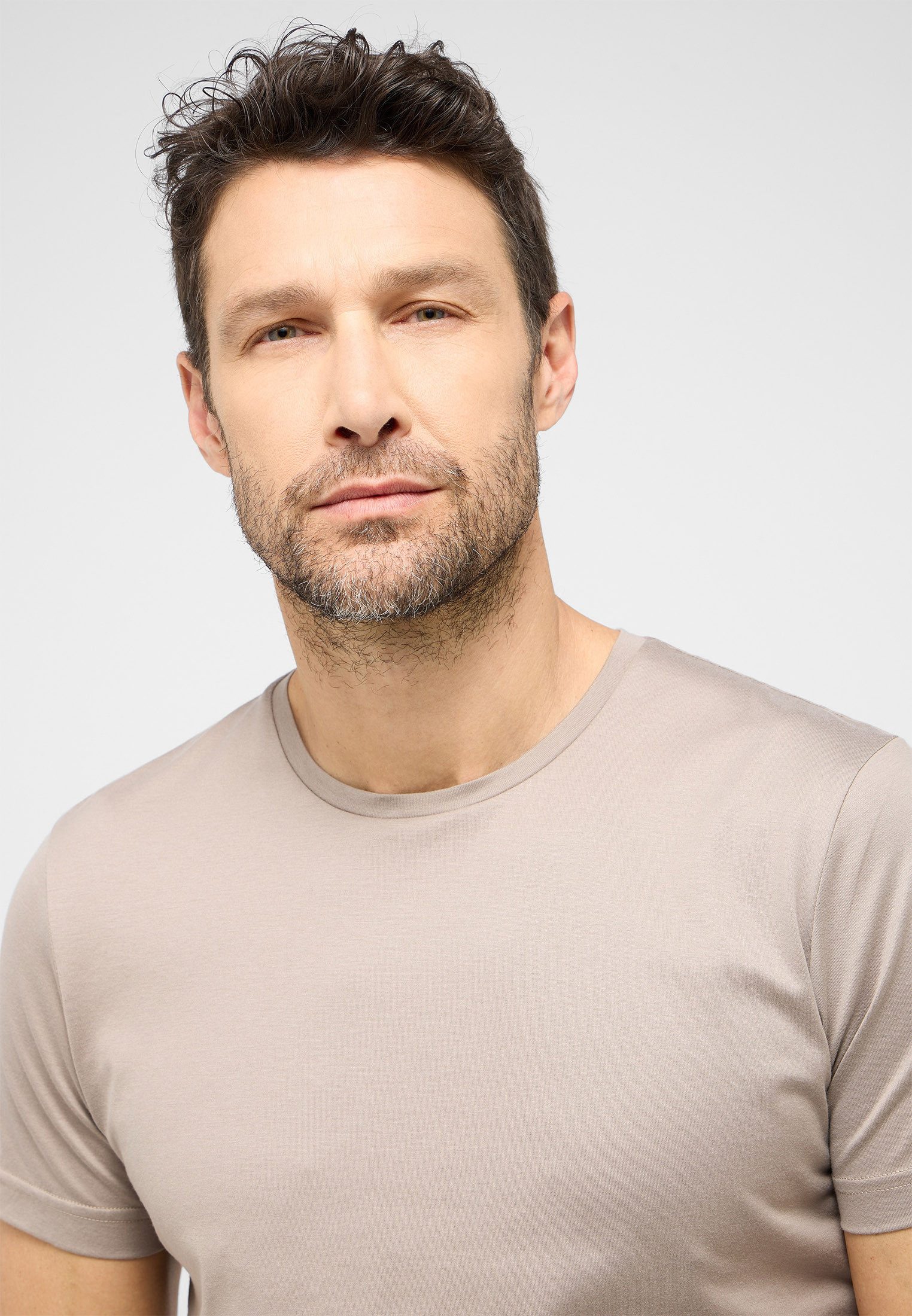 Eterna T-shirt