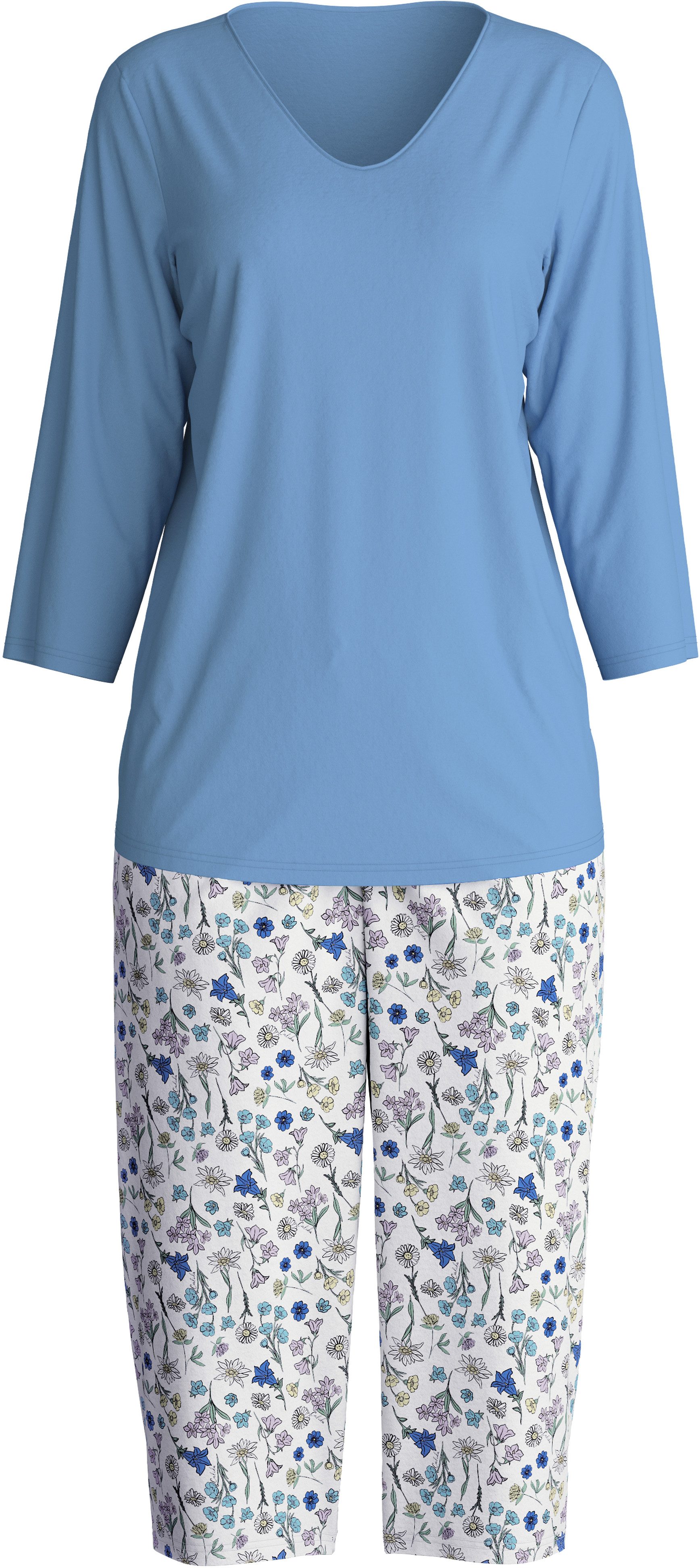 CALIDA Pyjama