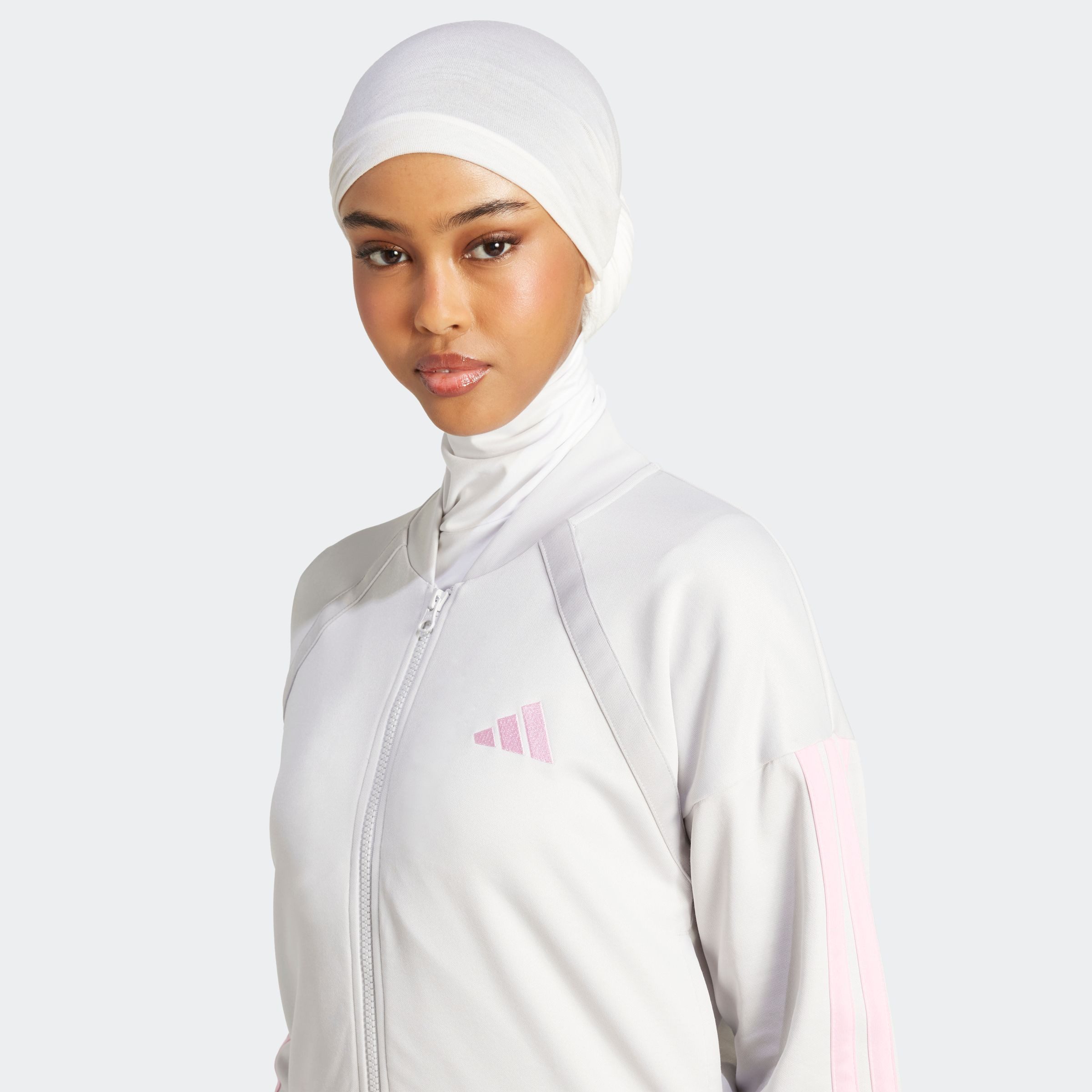 adidas Sportswear Trainingspak W TEAMSPORT TS (2-delig)