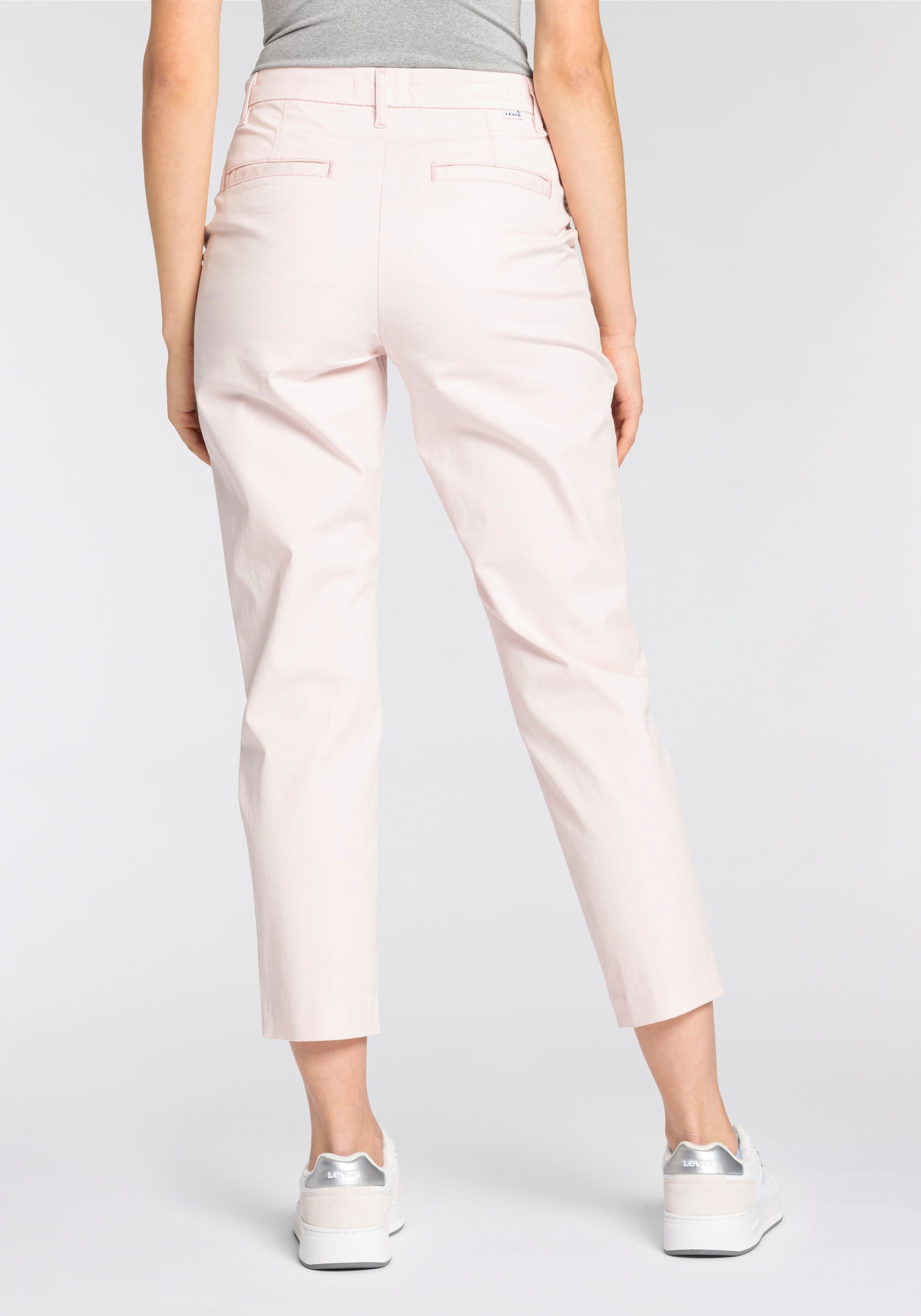 Levi's® Chino Essential