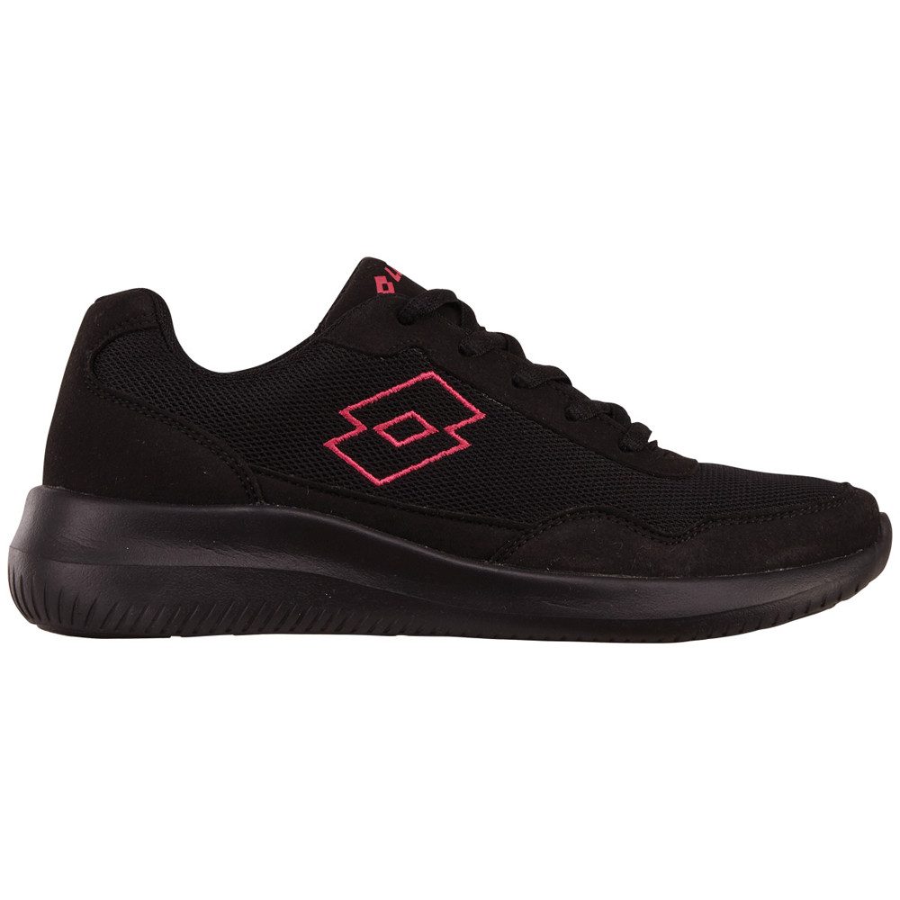 lotto Sneakers bijzonder licht & comfortabel