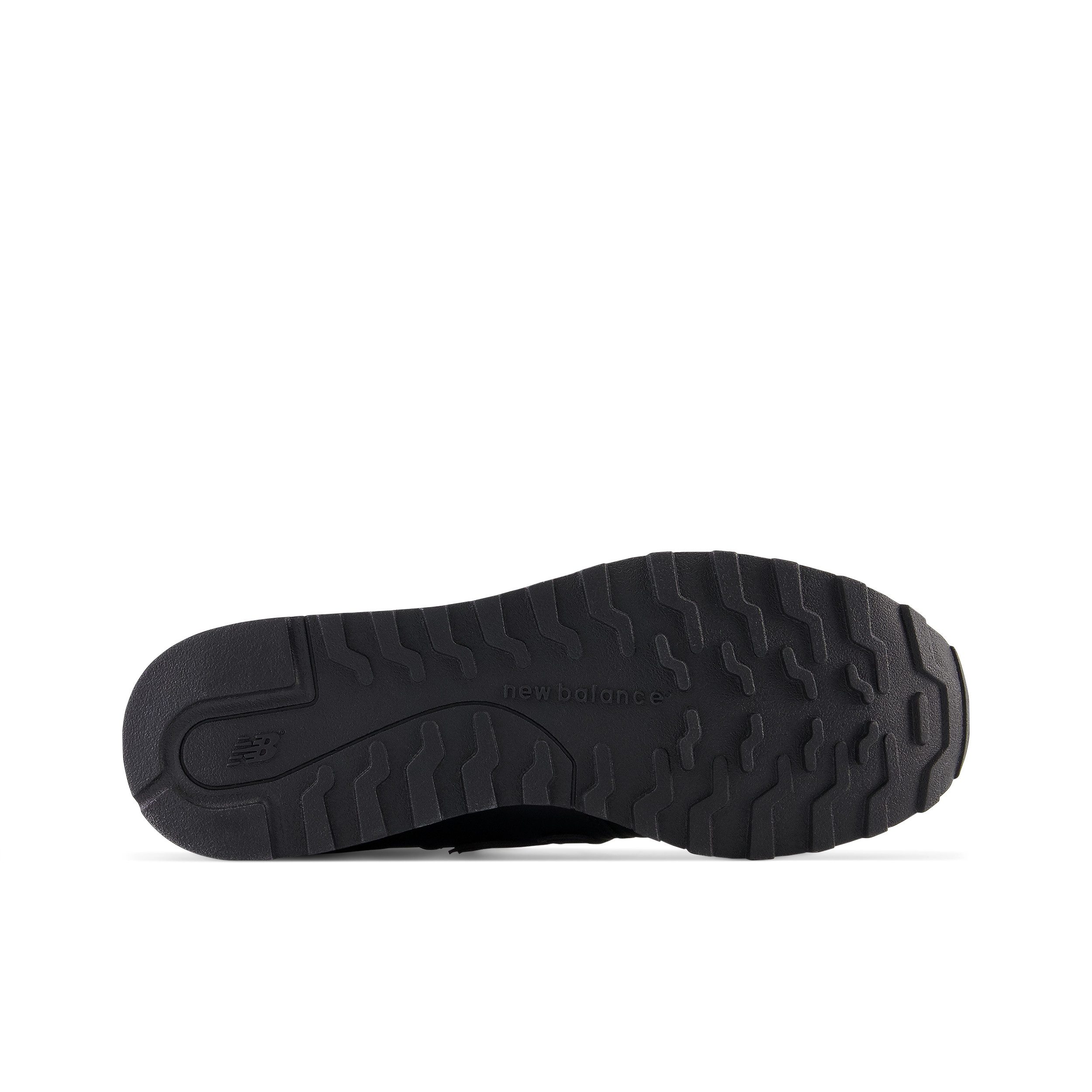 New Balance Sneakers GM500 "Essentials"