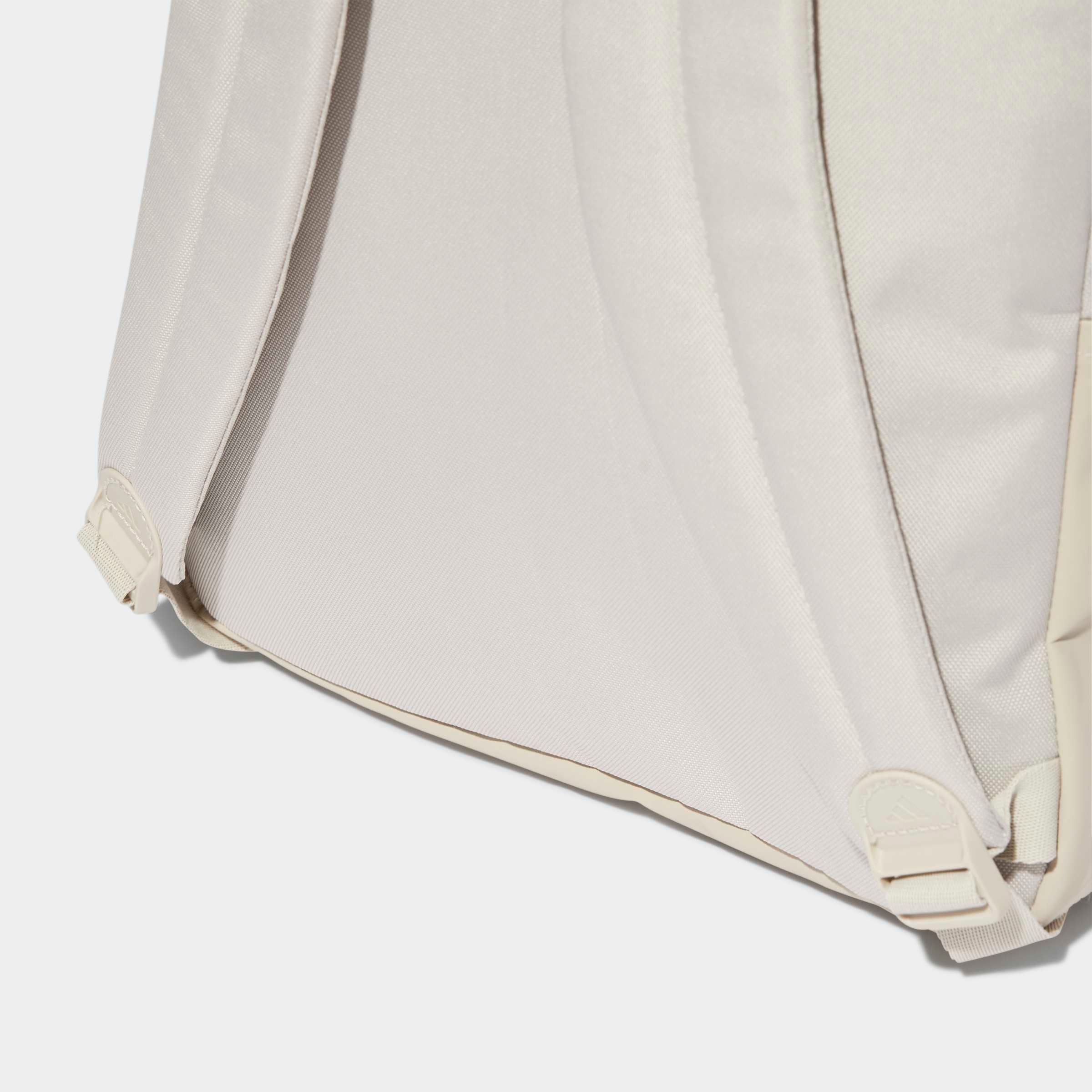 adidas Performance Rugzak CLSC BARS BP