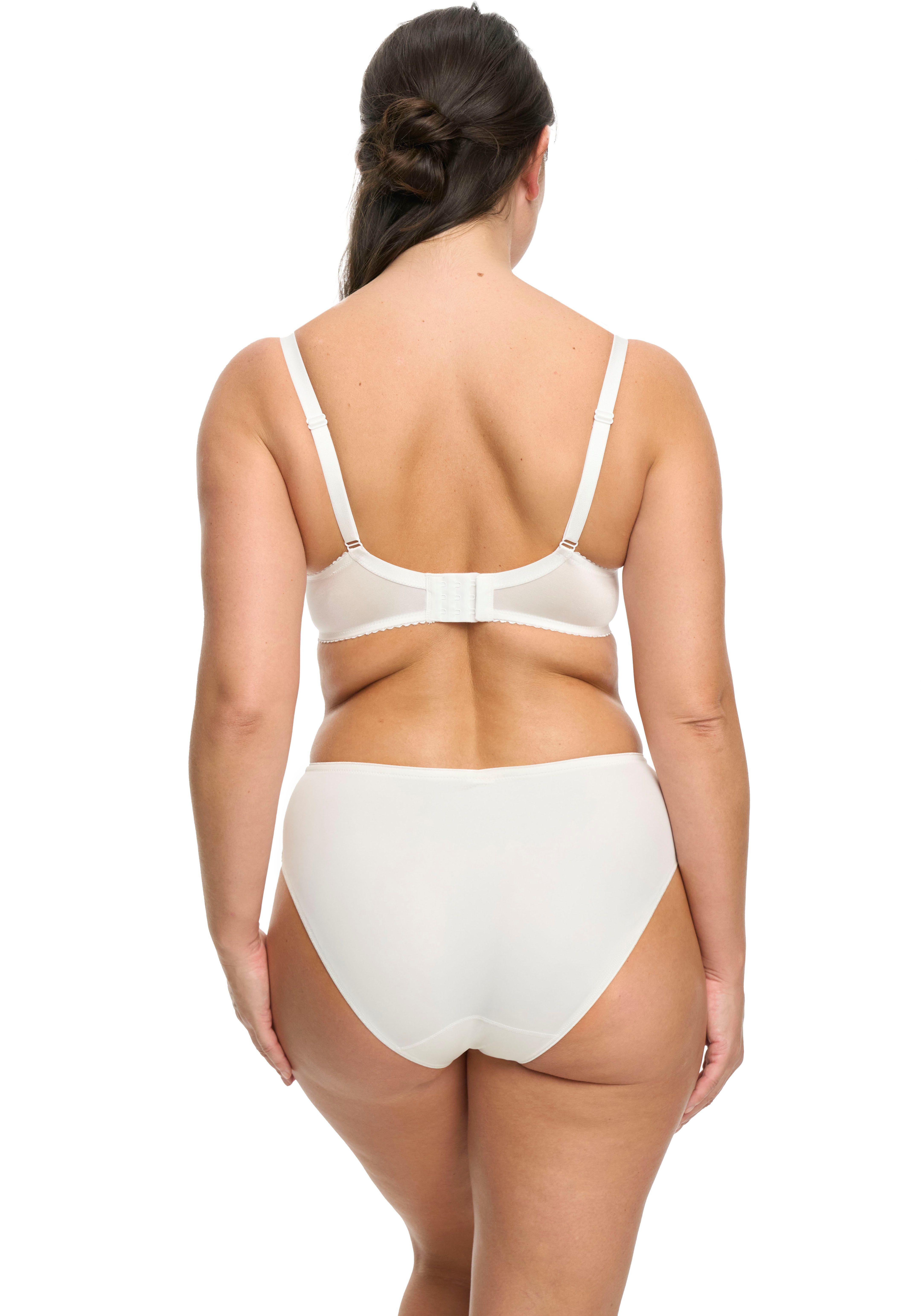Susa Dirndl-bh Push up Dirndl BH Wiesn-Tover