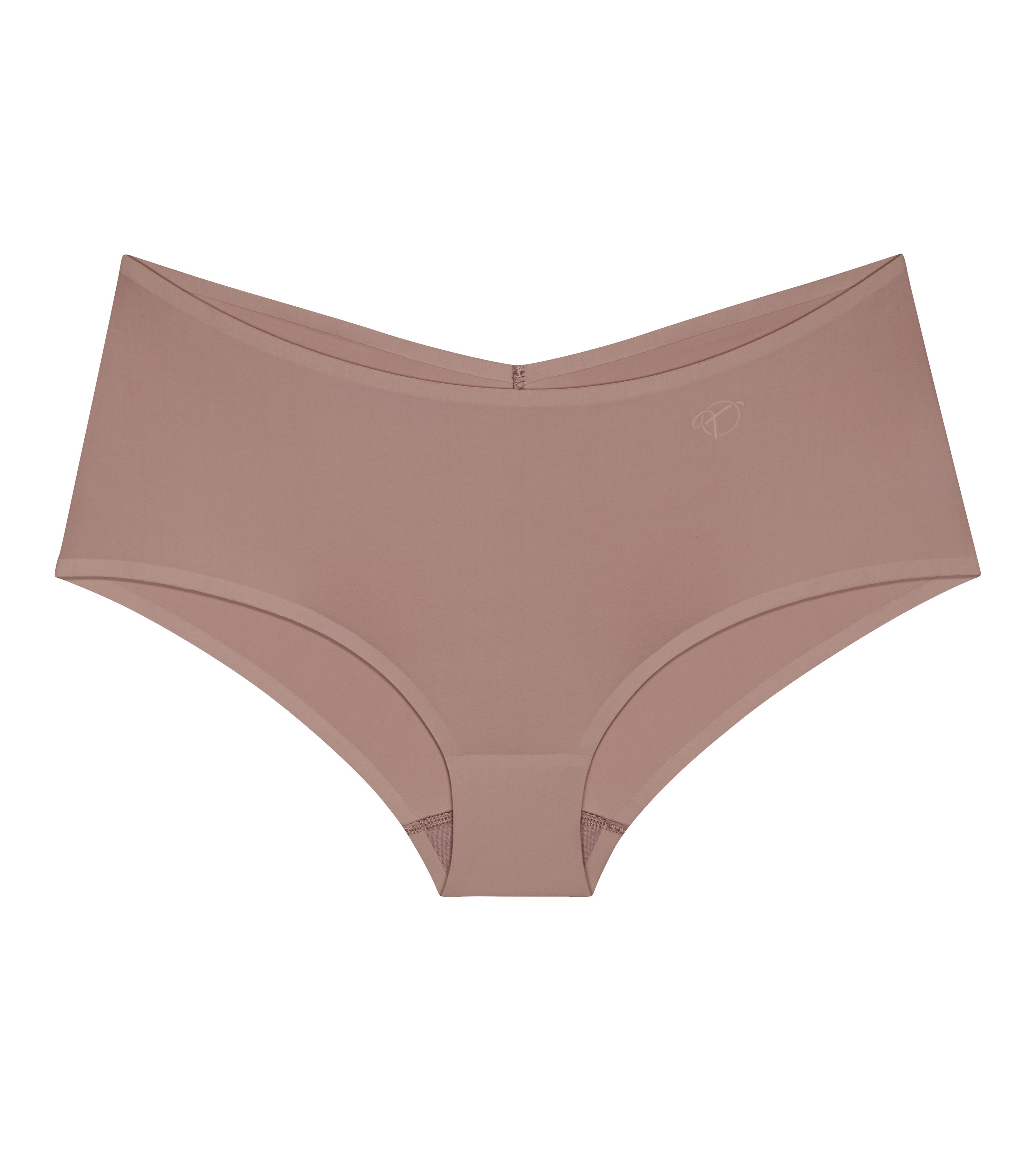 Triumph Slip Body Make-Up Illusion Shorty EX