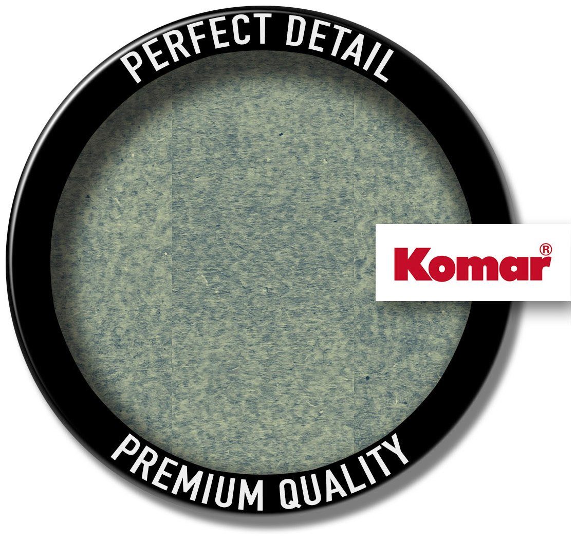 Komar Fotobehang Digitale print vlies - level - Afmeting 400 x 280 cm