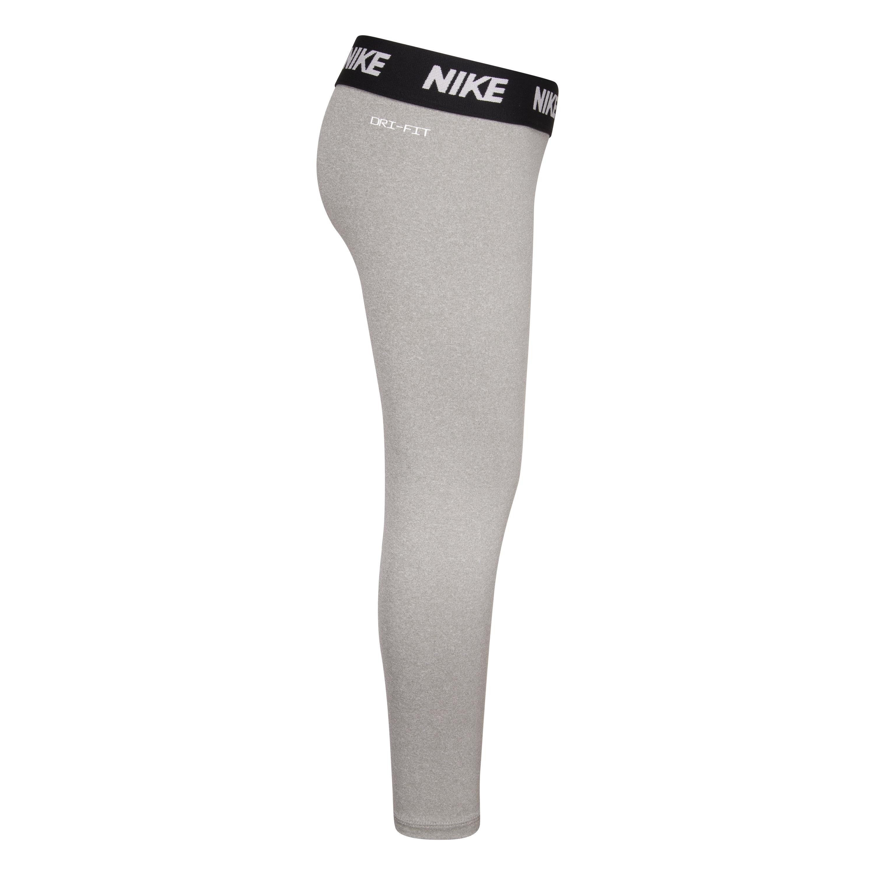Nike Sportswear Legging Voor kinderen