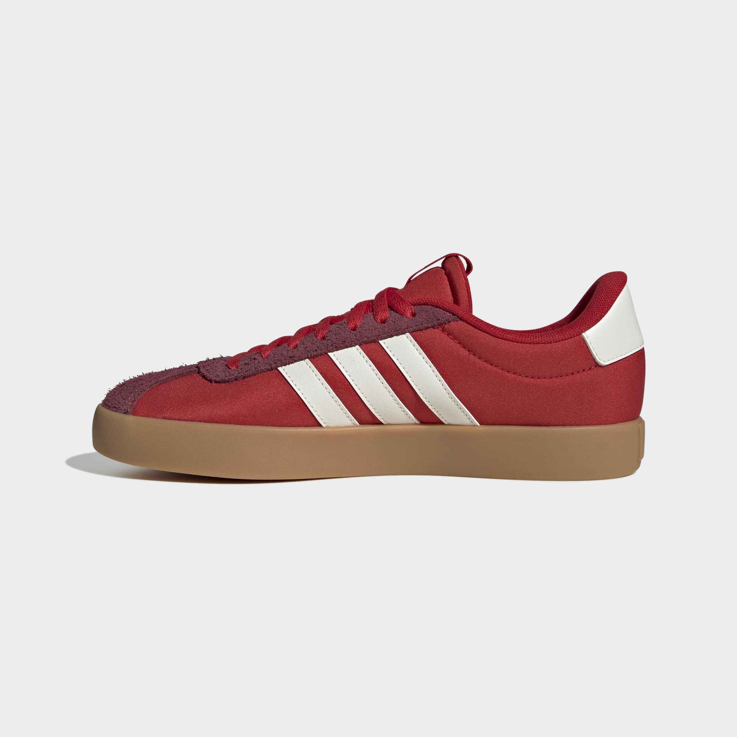 adidas Sportswear Sneakers VL COURT 3.0