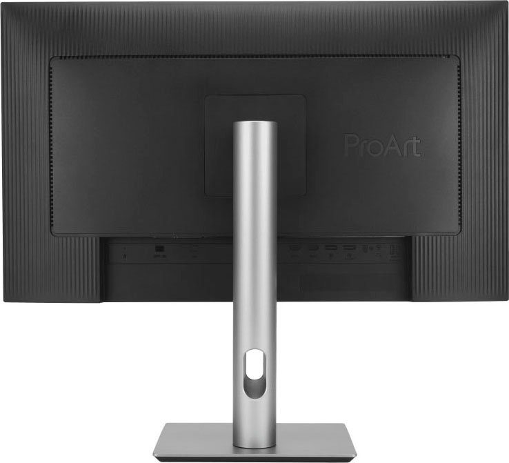 Asus Ledscherm ASUS Monitor, 68,6 cm / 27", 4K Ultra HD