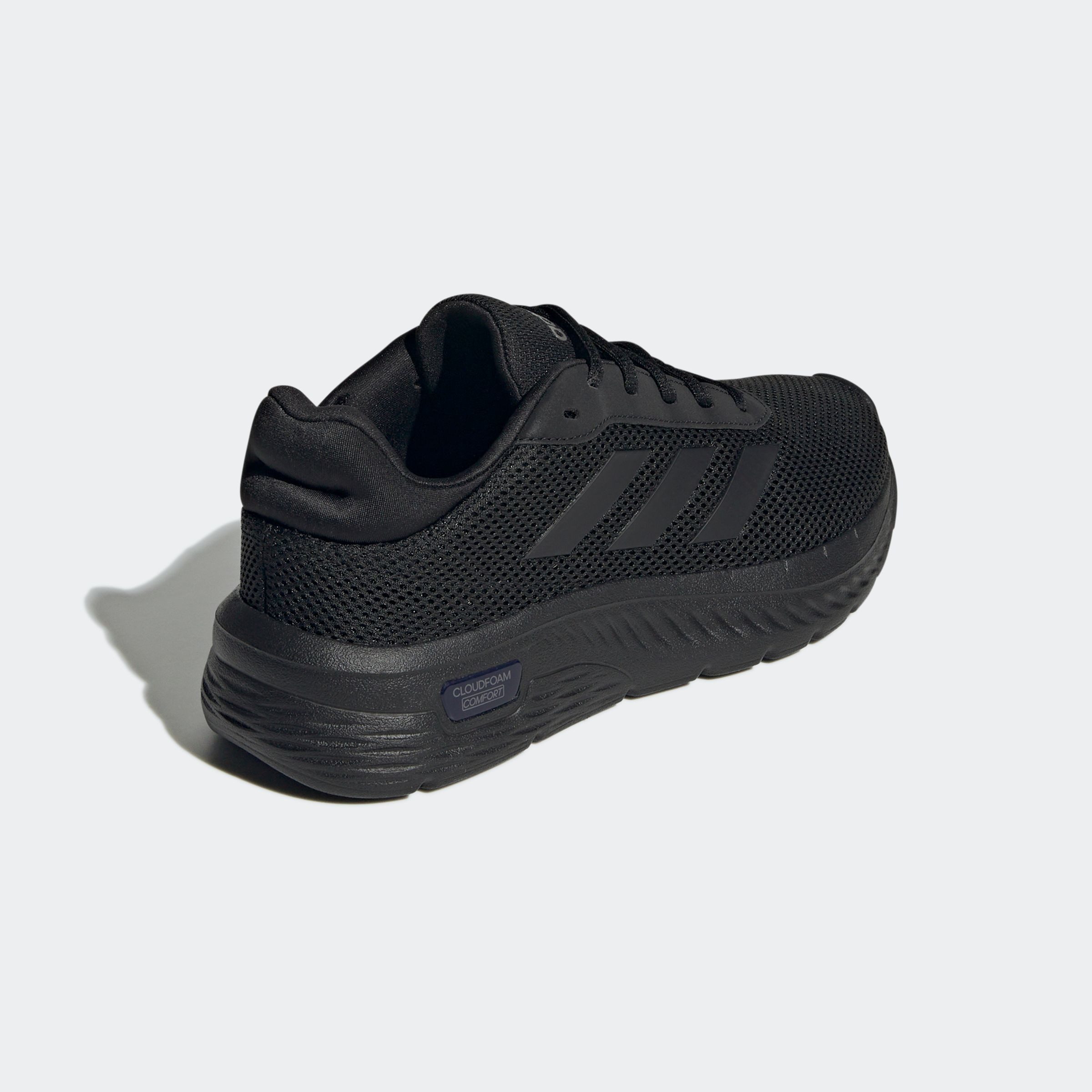 adidas Sportswear Wandelschoenen CLOUDFOAM COMFY