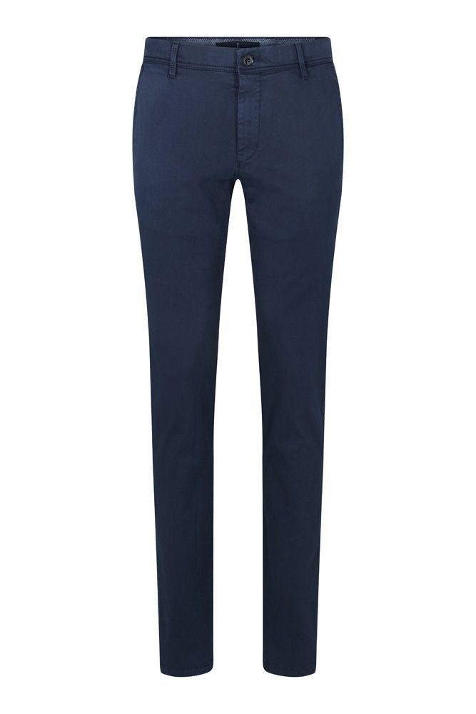Joop Jeans Chino Matthew2 heren chino's maat 31 blauw