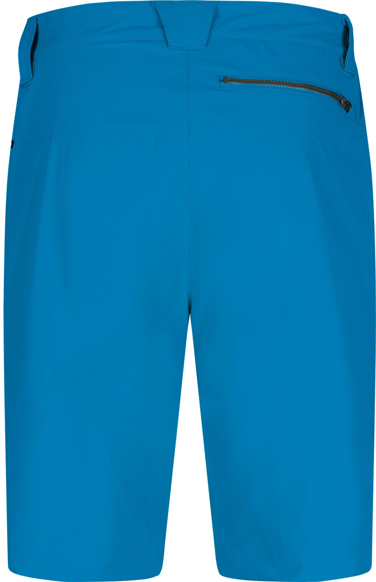 DEPROC Active Bermuda KENTVILLE URBAN Short & korte broek