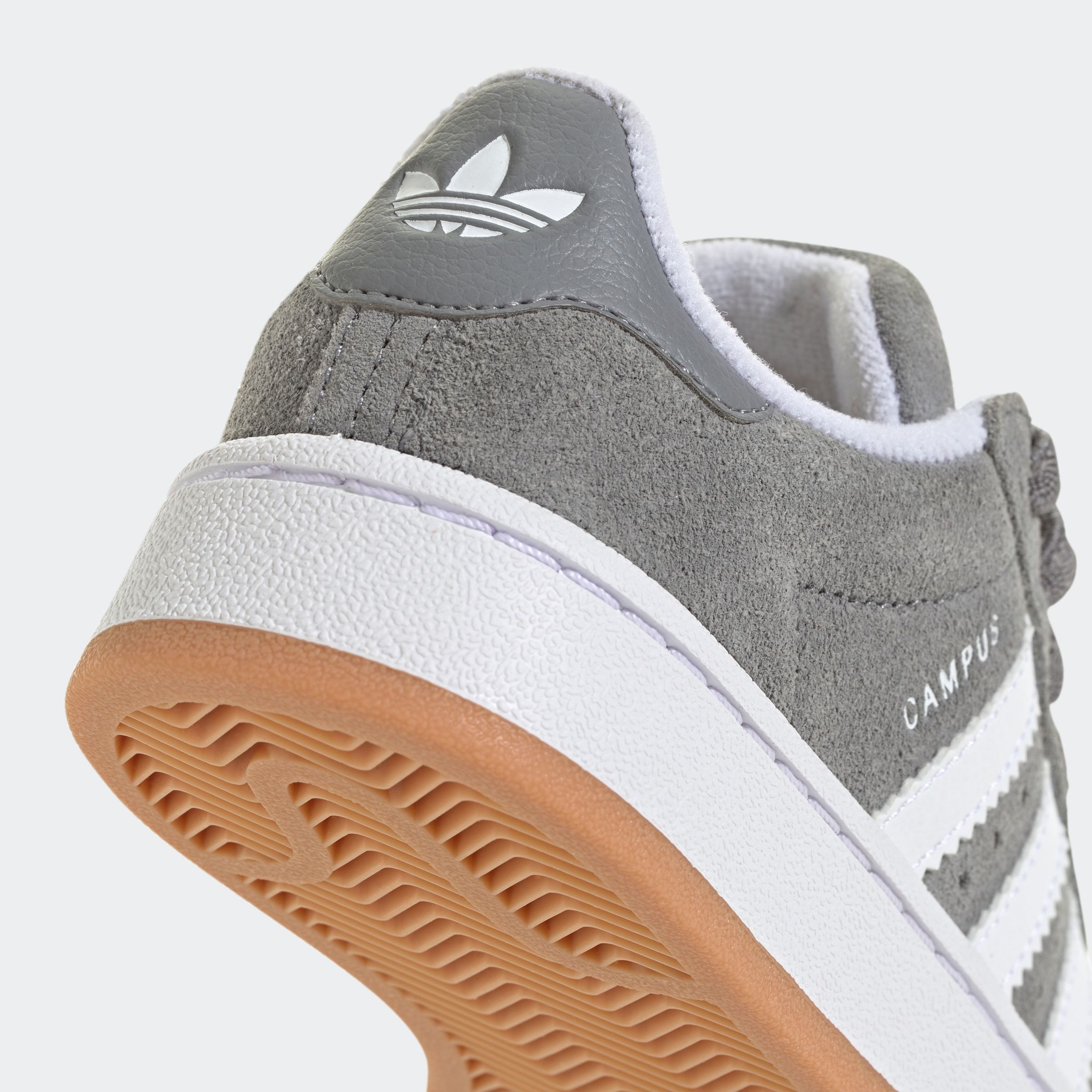 adidas Originals Sneakers CAMPUS 00S