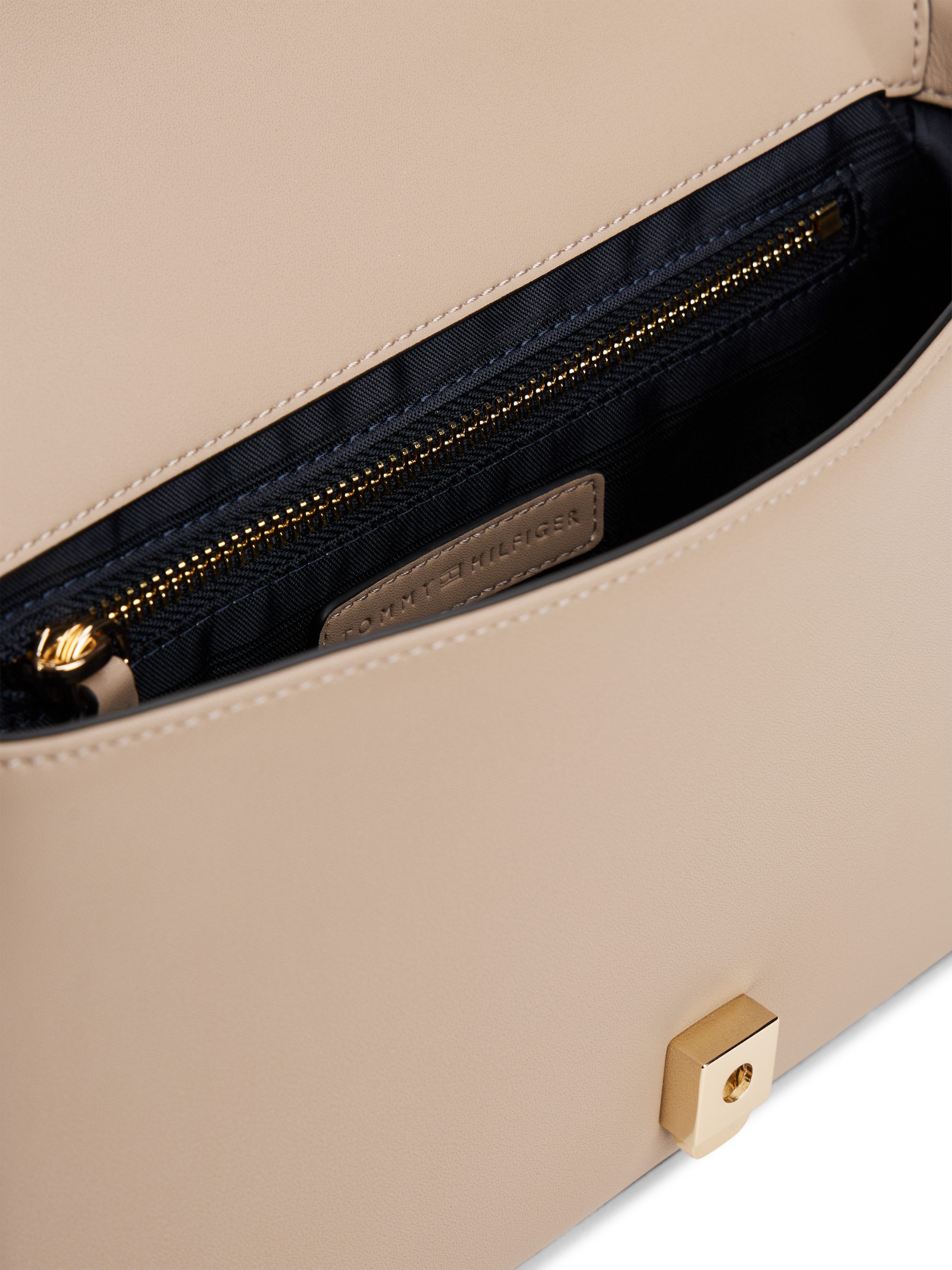 Tommy Hilfiger Schoudertas TH FEMININE CONV CROSSOVER