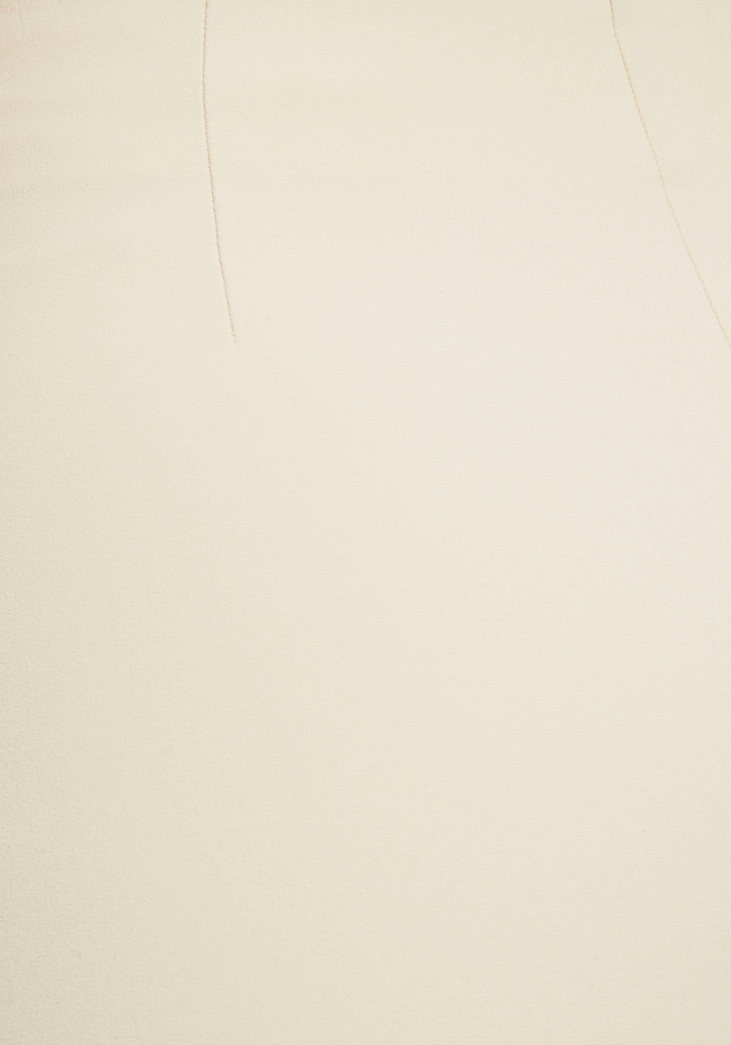 Tamaris Legging met merklabel - nieuwe collectie