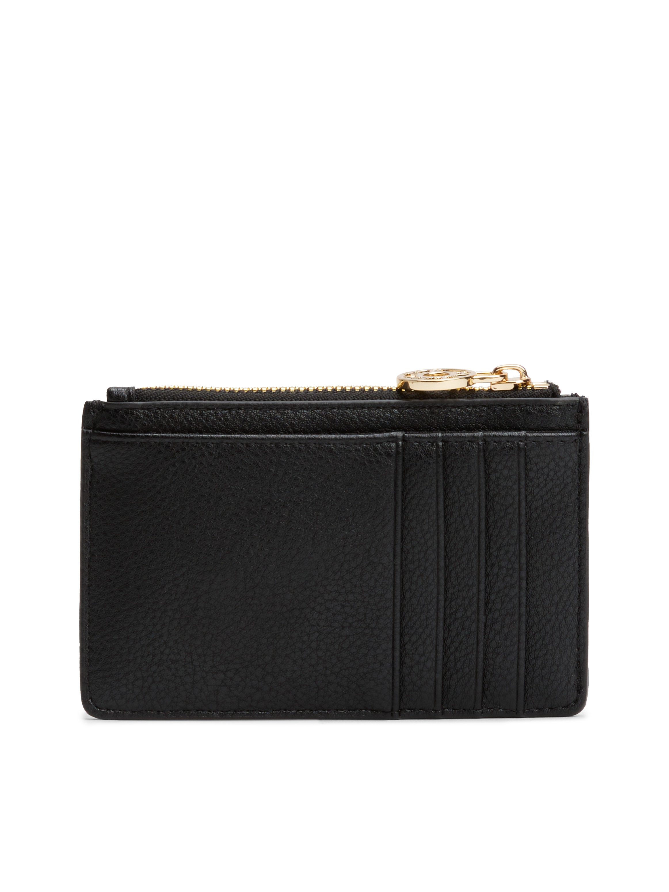Tommy Hilfiger Pasjeshouder TH DISTINCT LONG CC HOLDER